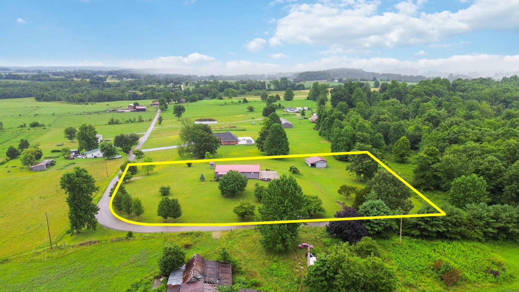 property photo