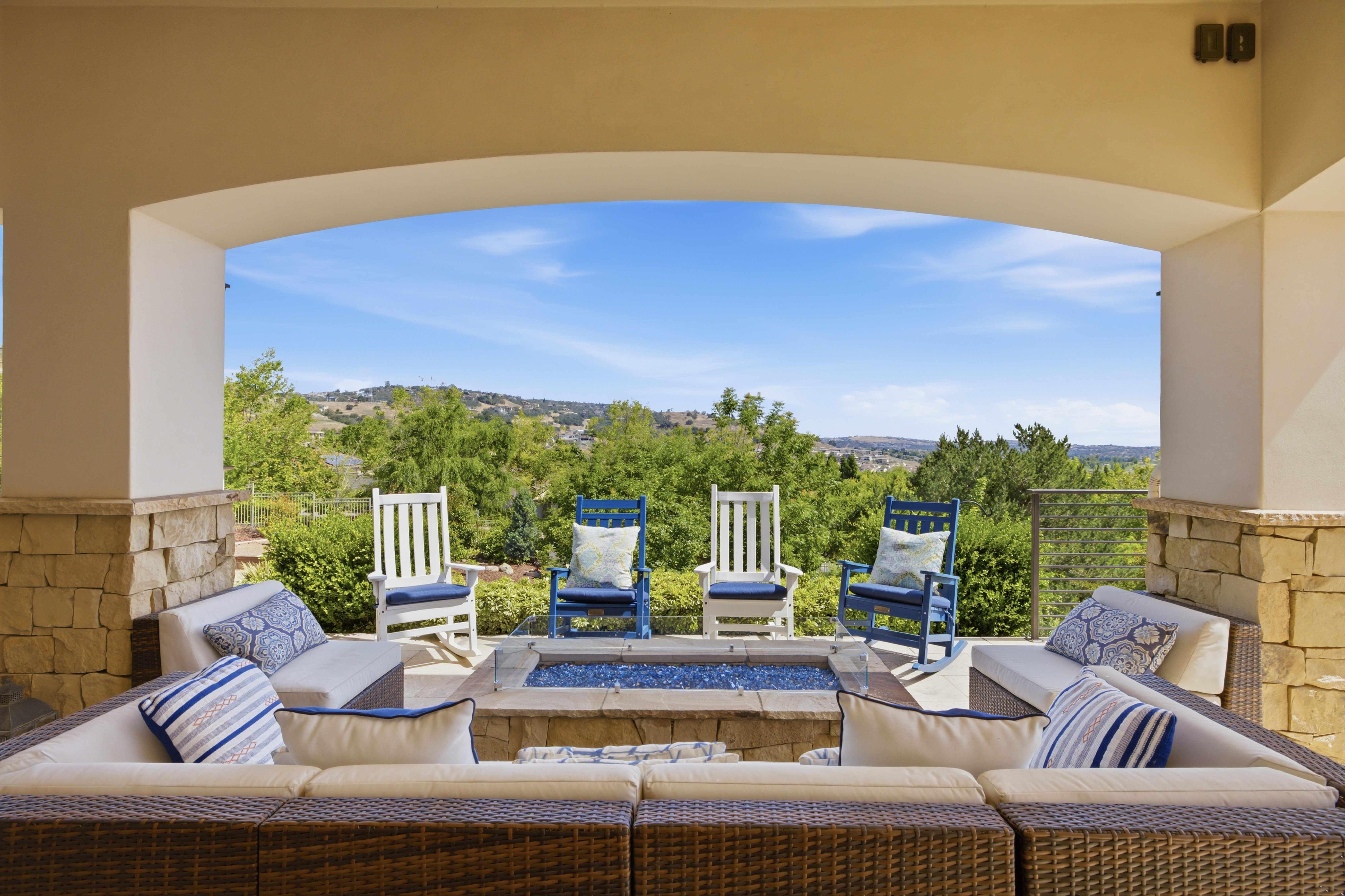  3282 Bordeaux Drive, El Dorado Hills, CA 95762 - 物件實景