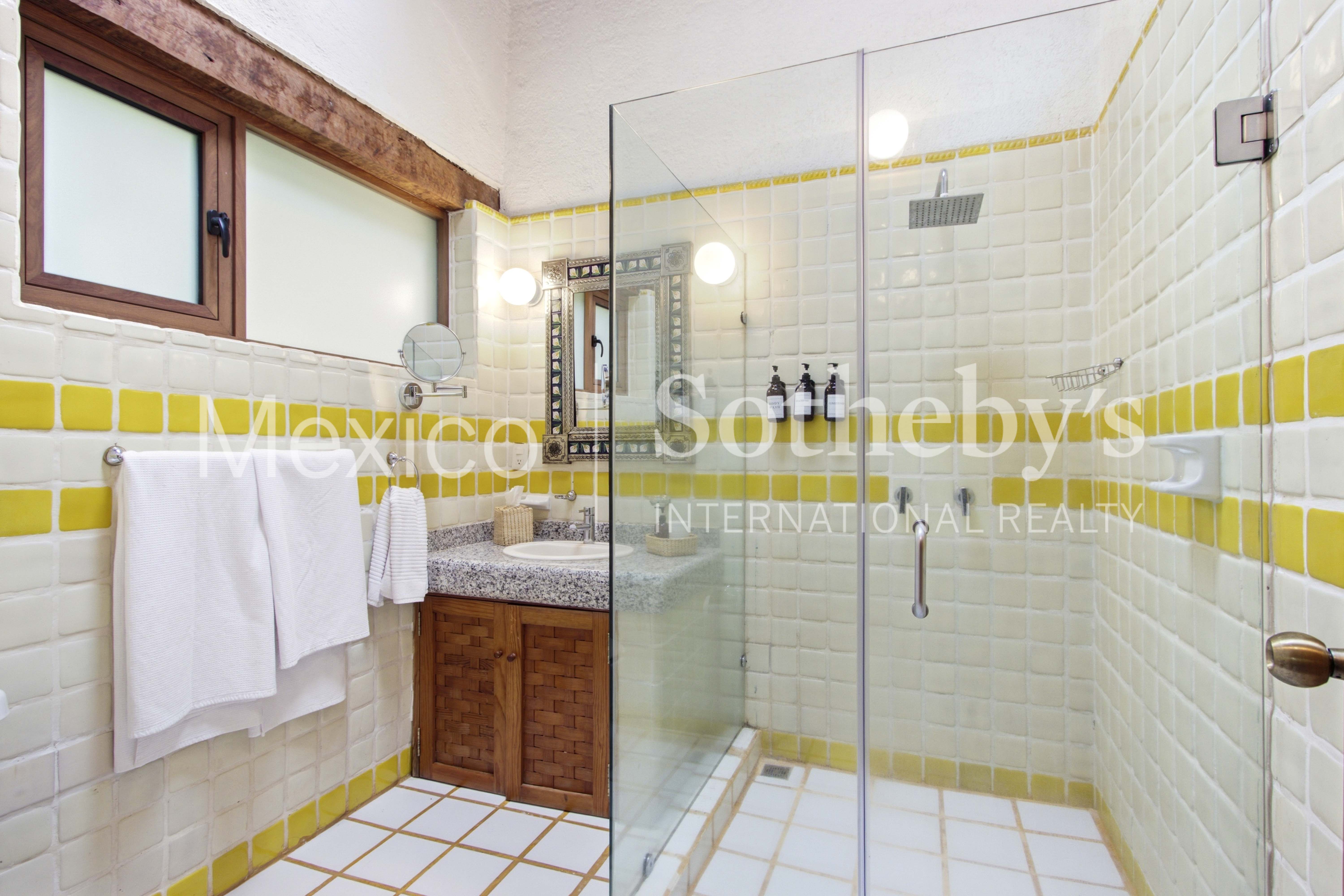  Rancho Ailes Los Alamos, Acatitlan, Valle de Bravo - 物件實景