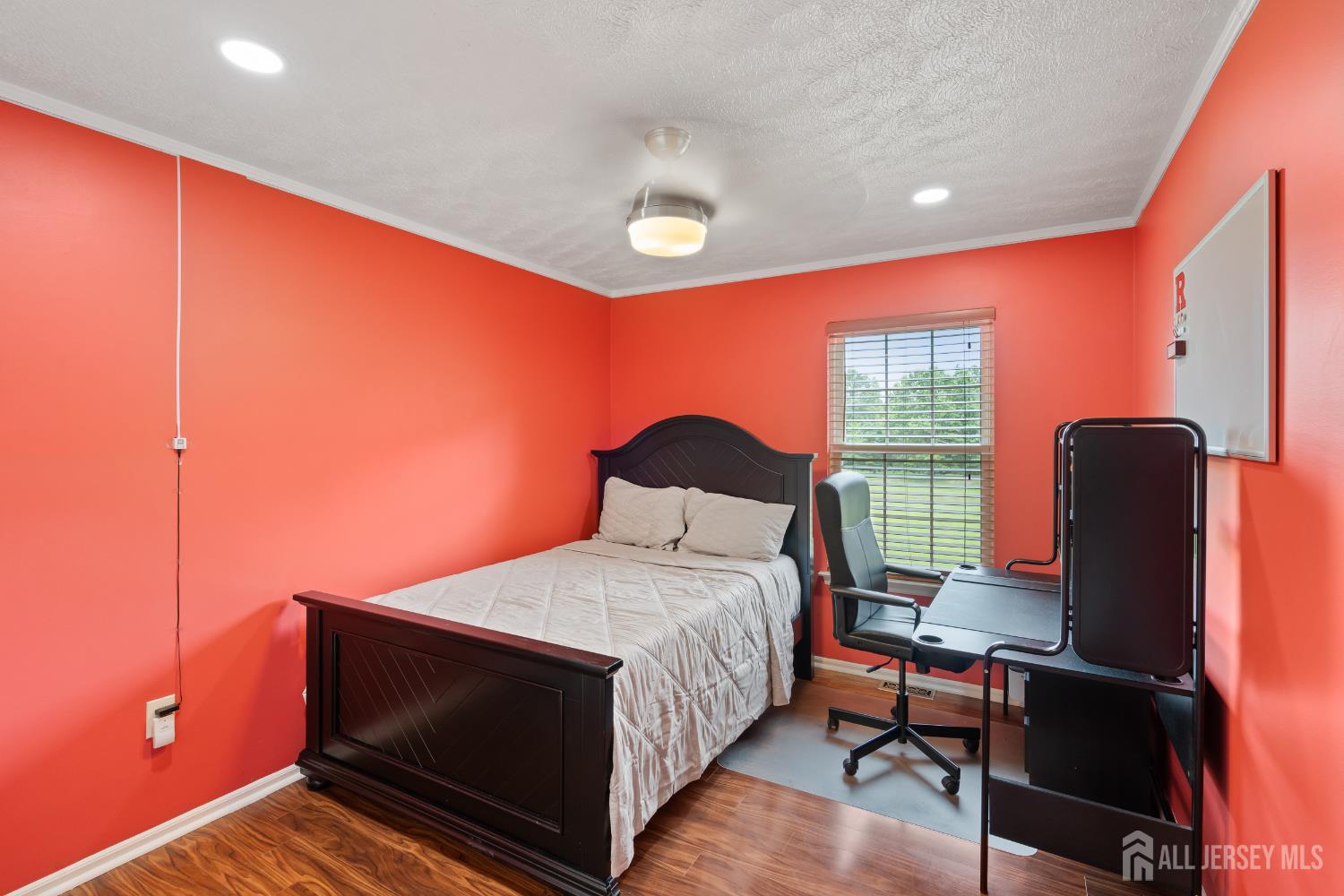 South Brunswick, New Jersey, 08824, United States, 3 Bedrooms Bedrooms, ,3 BathroomsBathrooms,Residential,For Sale,1940430