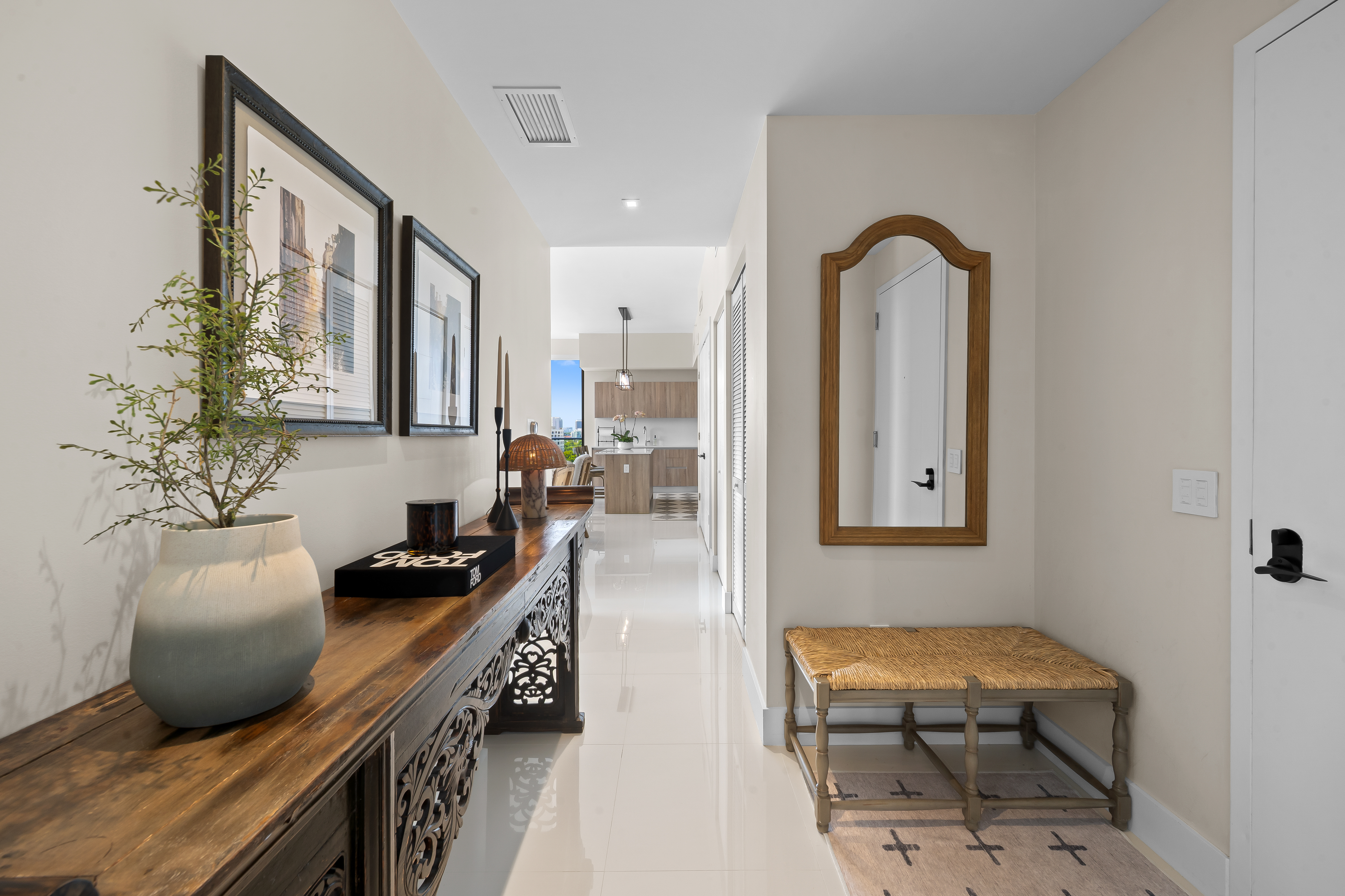  2960 NE 207th St, Aventura, FL, 33180 - 物件實景