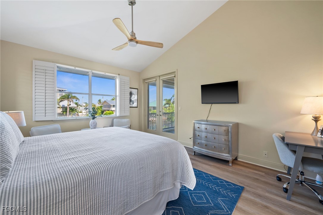 St James City, Florida, 33956, United States, 3 Bedrooms Bedrooms, ,2 BathroomsBathrooms,Residential,For Sale,1914189