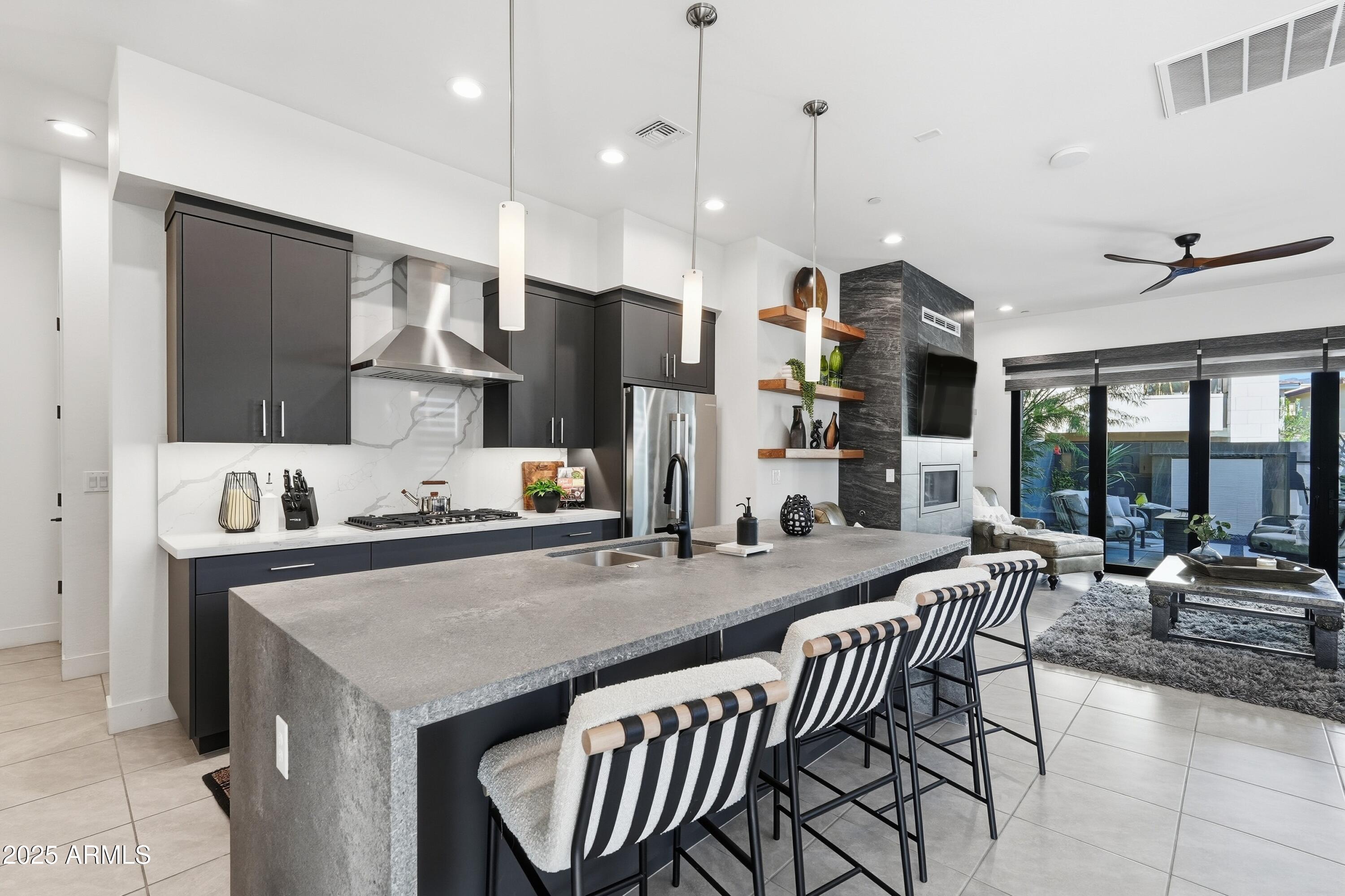 Carefree, Arizona, 85377, United States, 3 Bedrooms Bedrooms, ,3 BathroomsBathrooms,Residential,For Sale,1989596