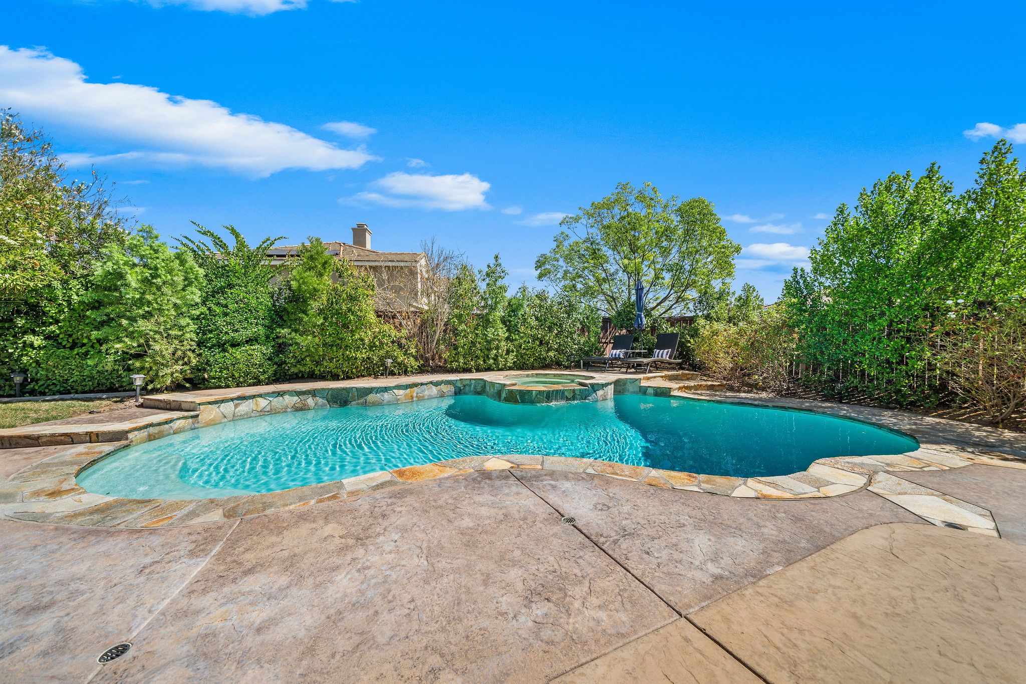  26136 Castle Lane, Murrieta, CA 92563 - 物件實景
