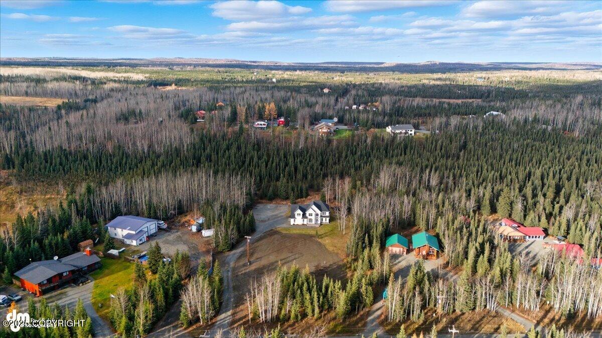 Sterling, Alaska, 99672, United States, 4 Bedrooms Bedrooms, ,3 BathroomsBathrooms,Residential,For Sale,1974036