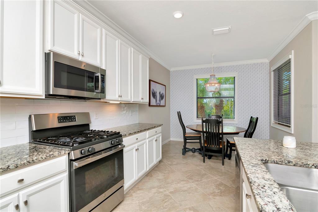 Bradenton, Florida, 34211, United States, 6 Bedrooms Bedrooms, ,5 BathroomsBathrooms,Residential,For Sale,1743496