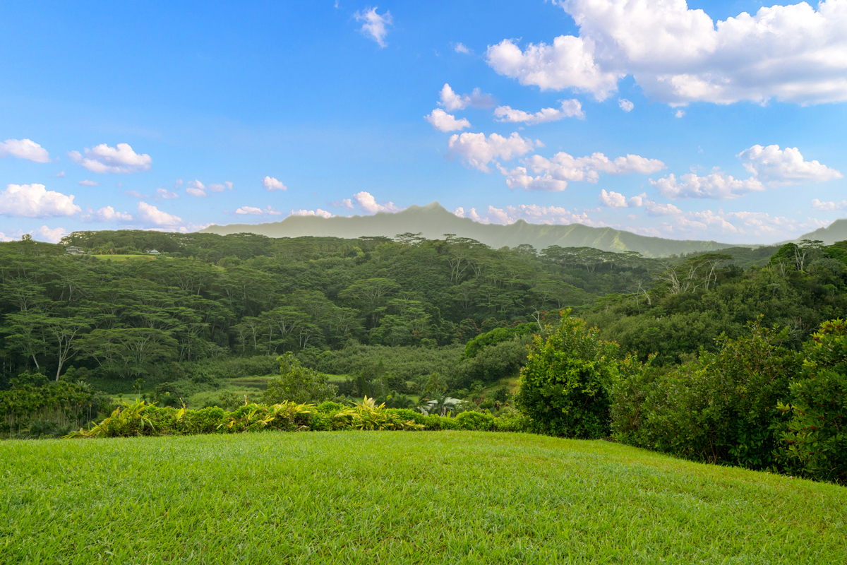 Kilauea, Hawaii, 96754, United States, 4 Bedrooms Bedrooms, ,5 BathroomsBathrooms,Residential,For Sale,2003219