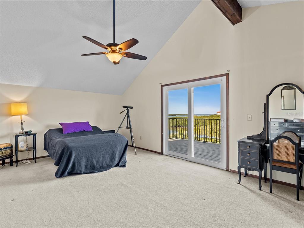 Tarpon Springs, Florida, 34689, United States, 3 Bedrooms Bedrooms, ,3 BathroomsBathrooms,Residential,For Sale,1684386