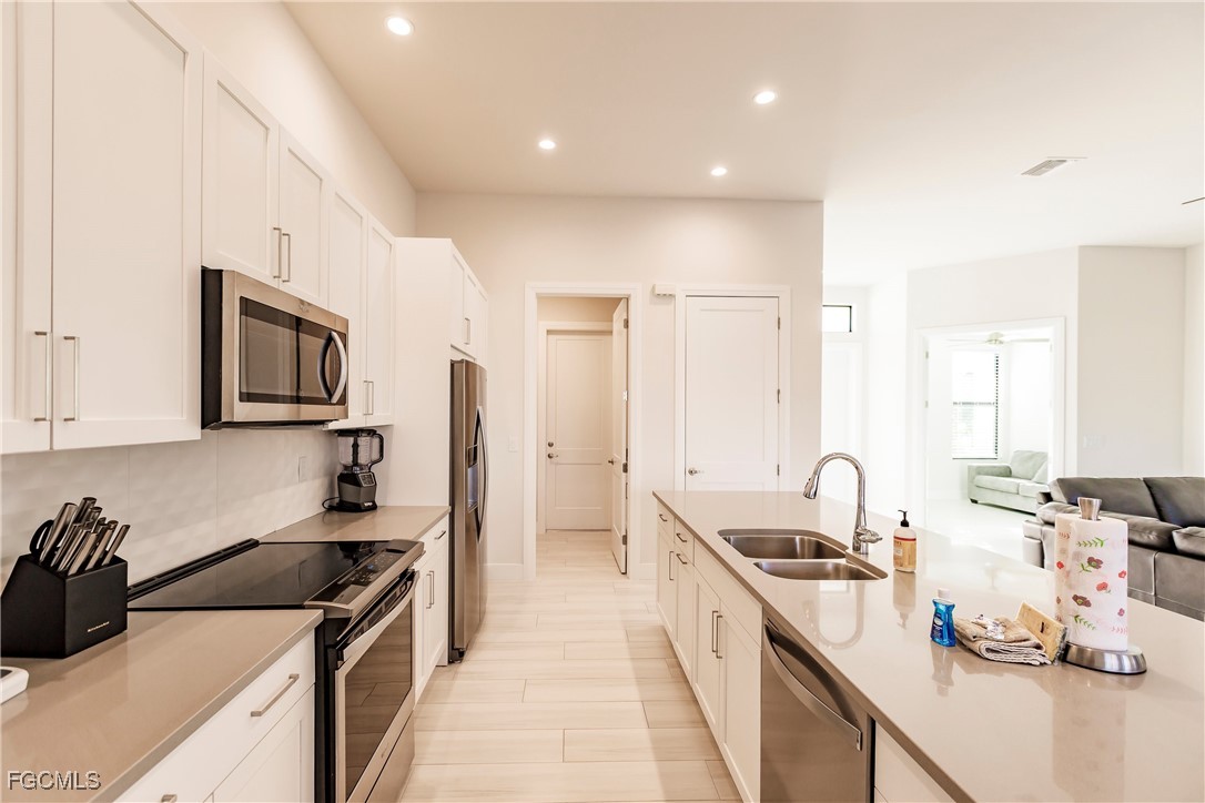 Cape Coral, Florida, 33914, United States, 3 Bedrooms Bedrooms, ,3 BathroomsBathrooms,Residential,For Sale,1974026