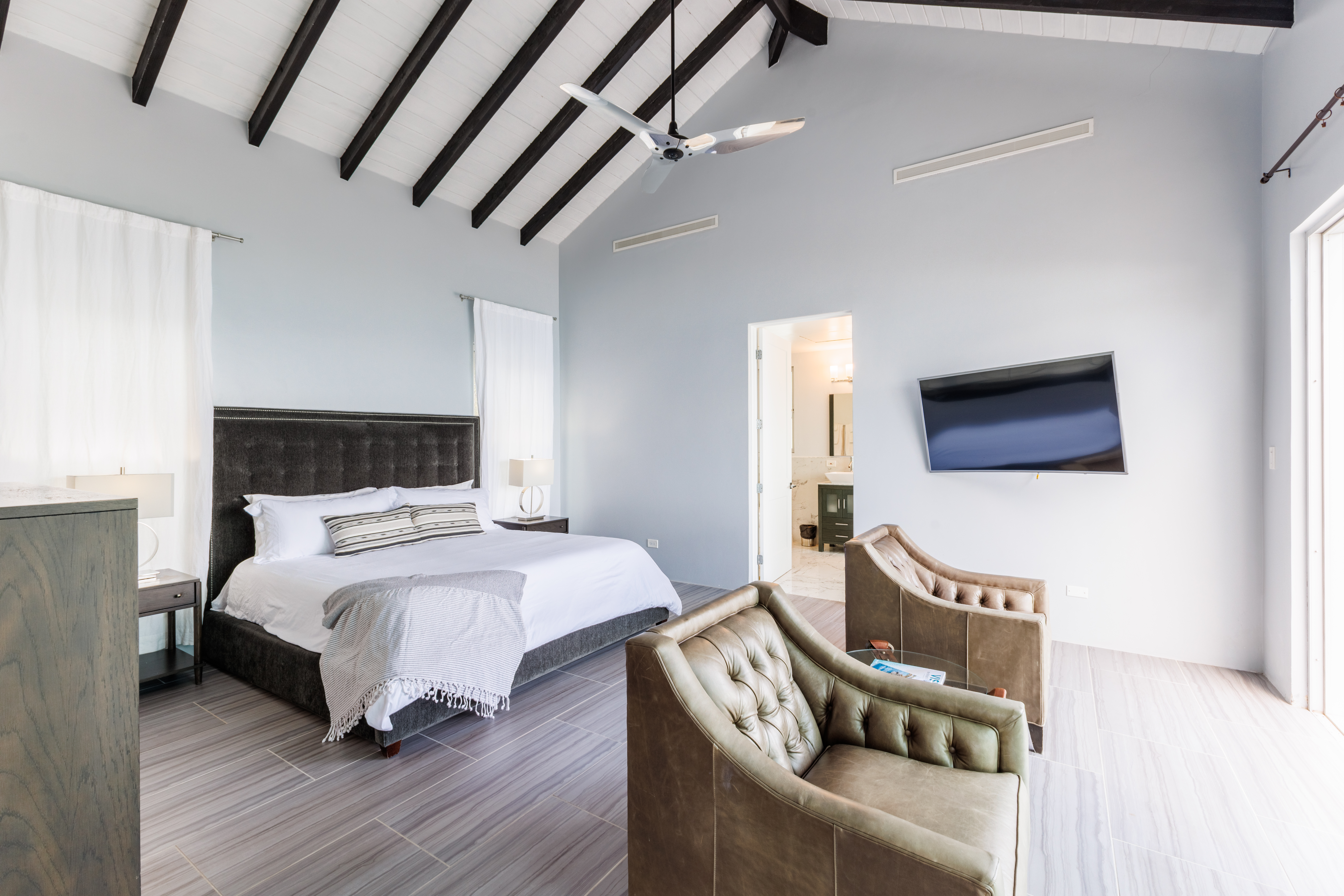 Jost Van Dyke, VG, 4 Bedrooms Bedrooms, ,5 BathroomsBathrooms,Residential,For Sale,1989513