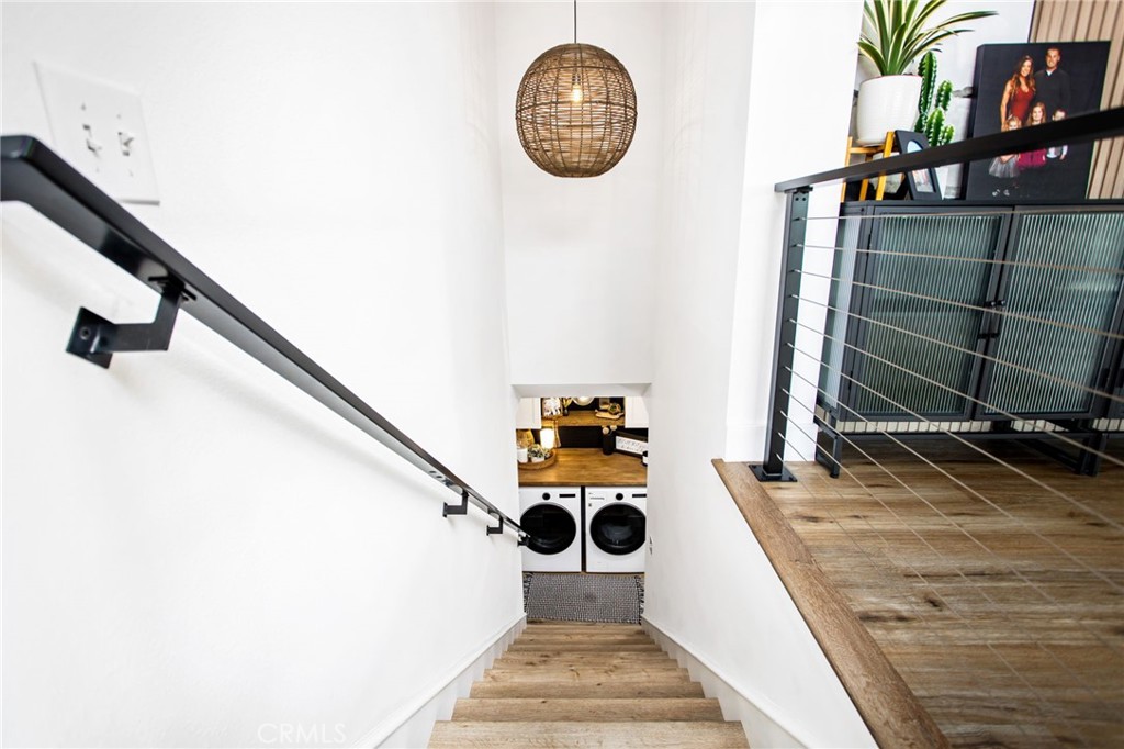 Canyon Lake, California, 92587, United States, 4 Bedrooms Bedrooms, ,3 BathroomsBathrooms,Residential,For Sale,2036955