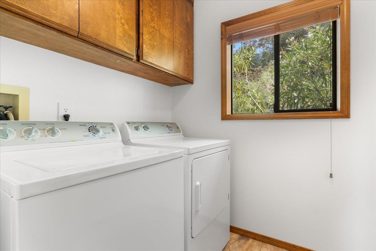 Penn Valley, California, 95946, United States, 3 Bedrooms Bedrooms, ,3 BathroomsBathrooms,Residential,For Sale,1910583