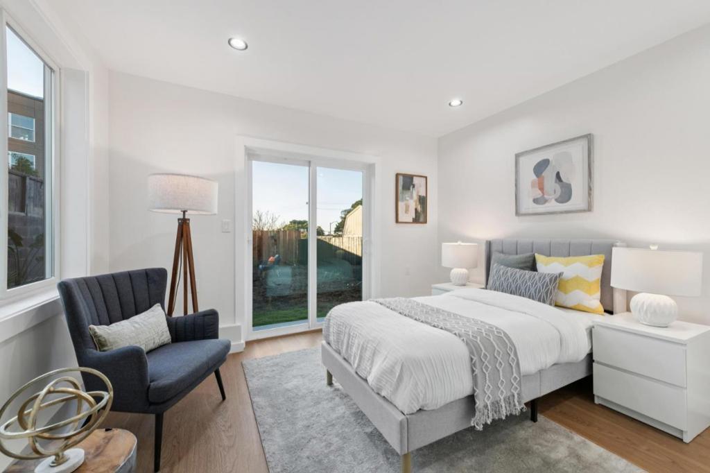 San Francisco, California, 94132, United States, 4 Bedrooms Bedrooms, ,4 BathroomsBathrooms,Residential,For Sale,2008965