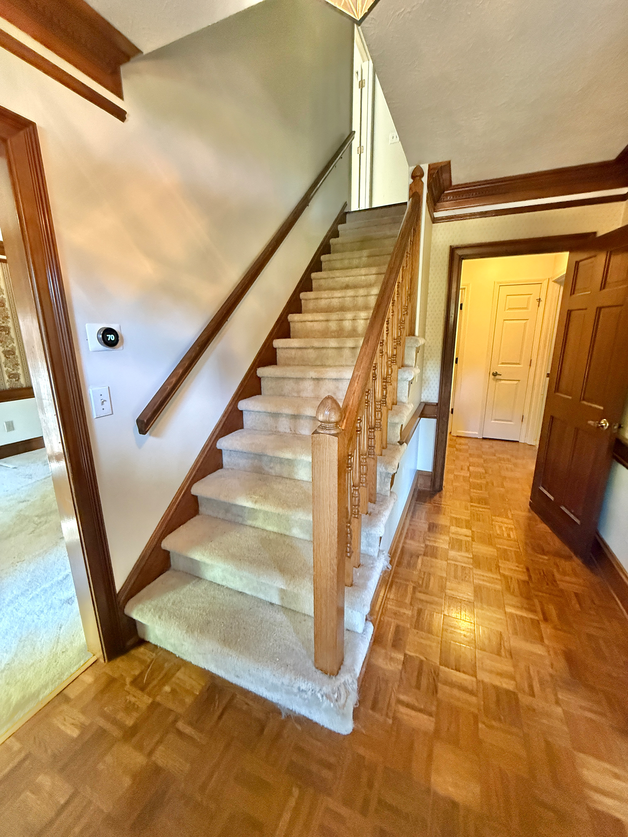  Incredible Opportunity for a Spacious Four Bedroom in Peachtree Corners - 物件實景