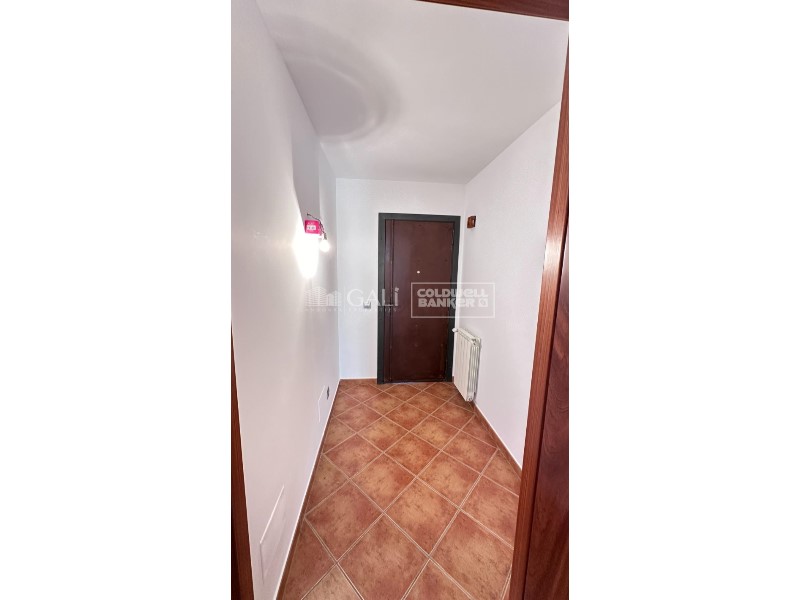 Sant Julià de Lòria, Andorra, AD, 4 Bedrooms Bedrooms, ,2 BathroomsBathrooms,Residential,For Sale,1616844