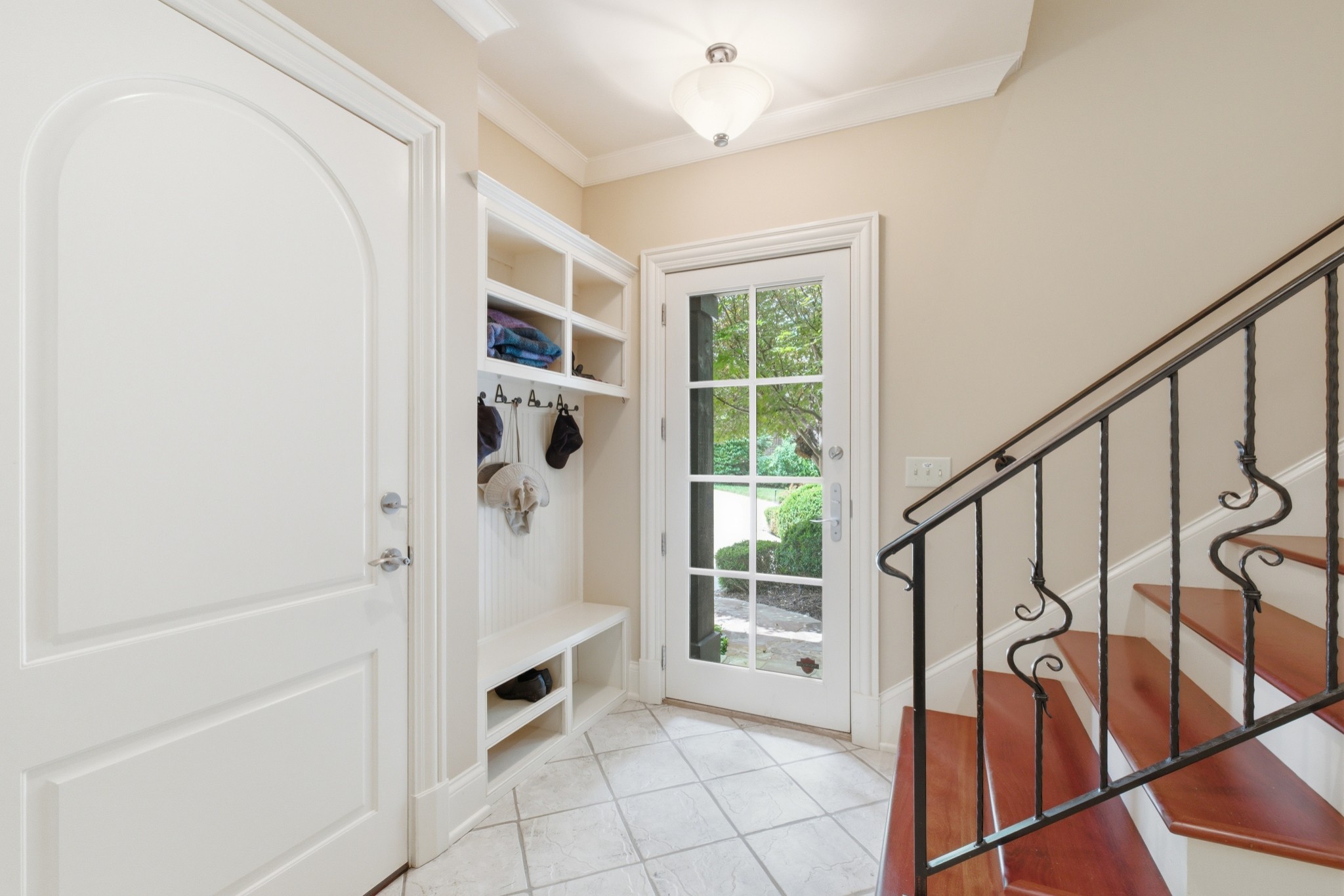  4022 Sneed Rd, Nashville, TN, 37215 - 物件實景