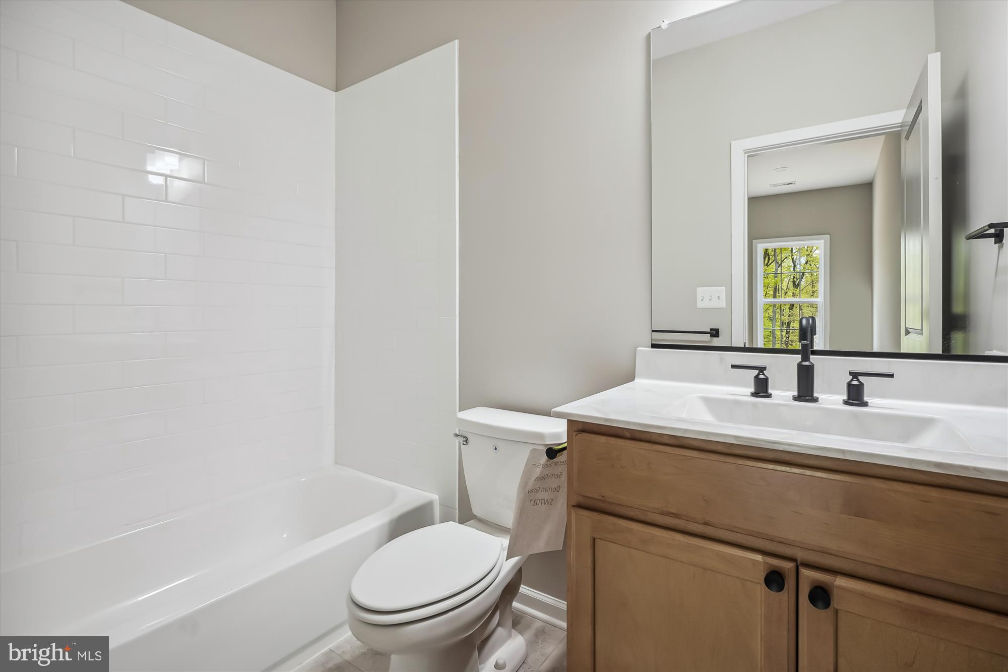 Rixeyville, Virginia, 22737, United States, 4 Bedrooms Bedrooms, ,4 BathroomsBathrooms,Residential,For Sale,1978890