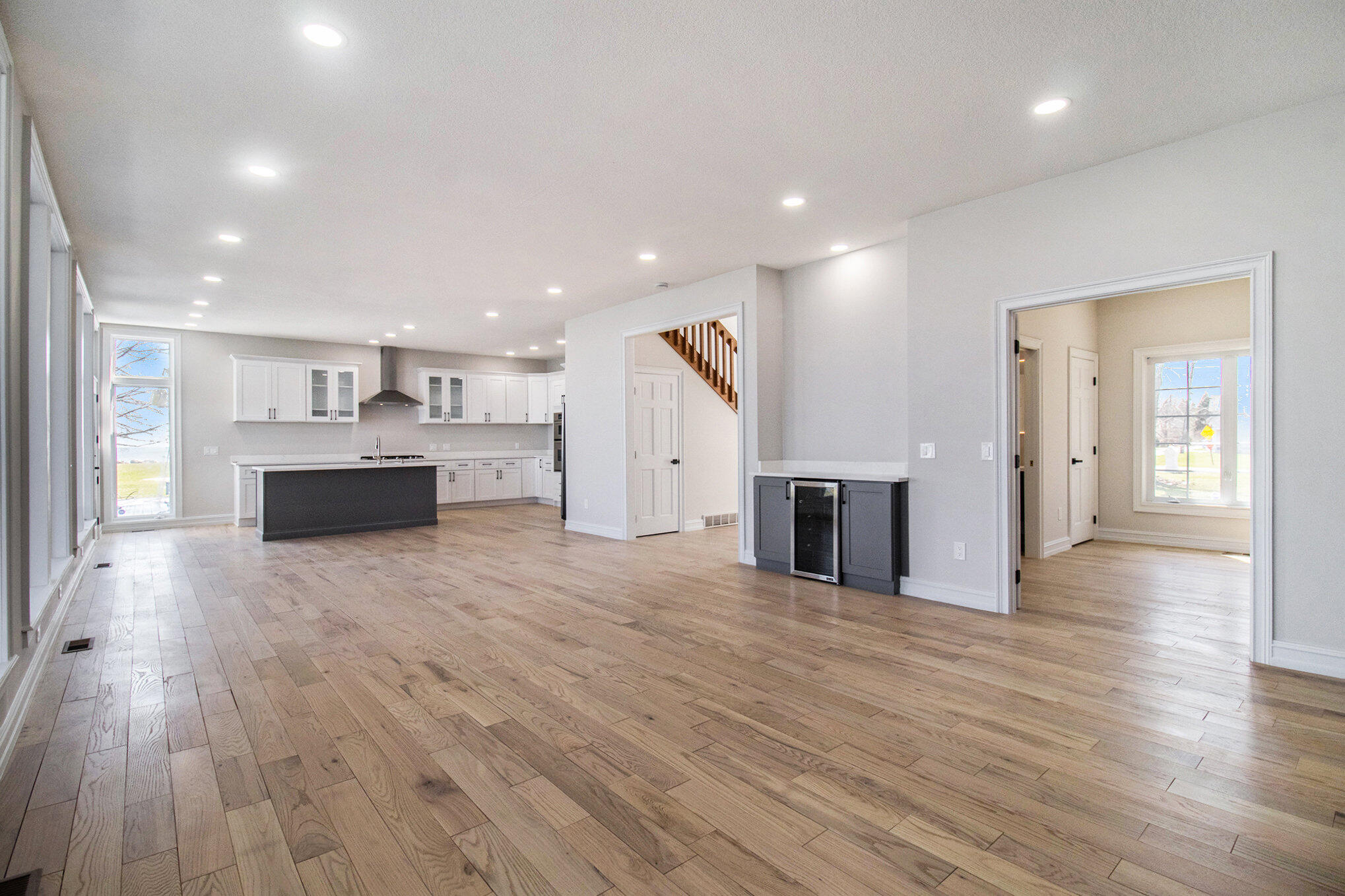 Newport, Michigan, 48166, United States, 4 Bedrooms Bedrooms, ,4 BathroomsBathrooms,Residential,For Sale,1765841