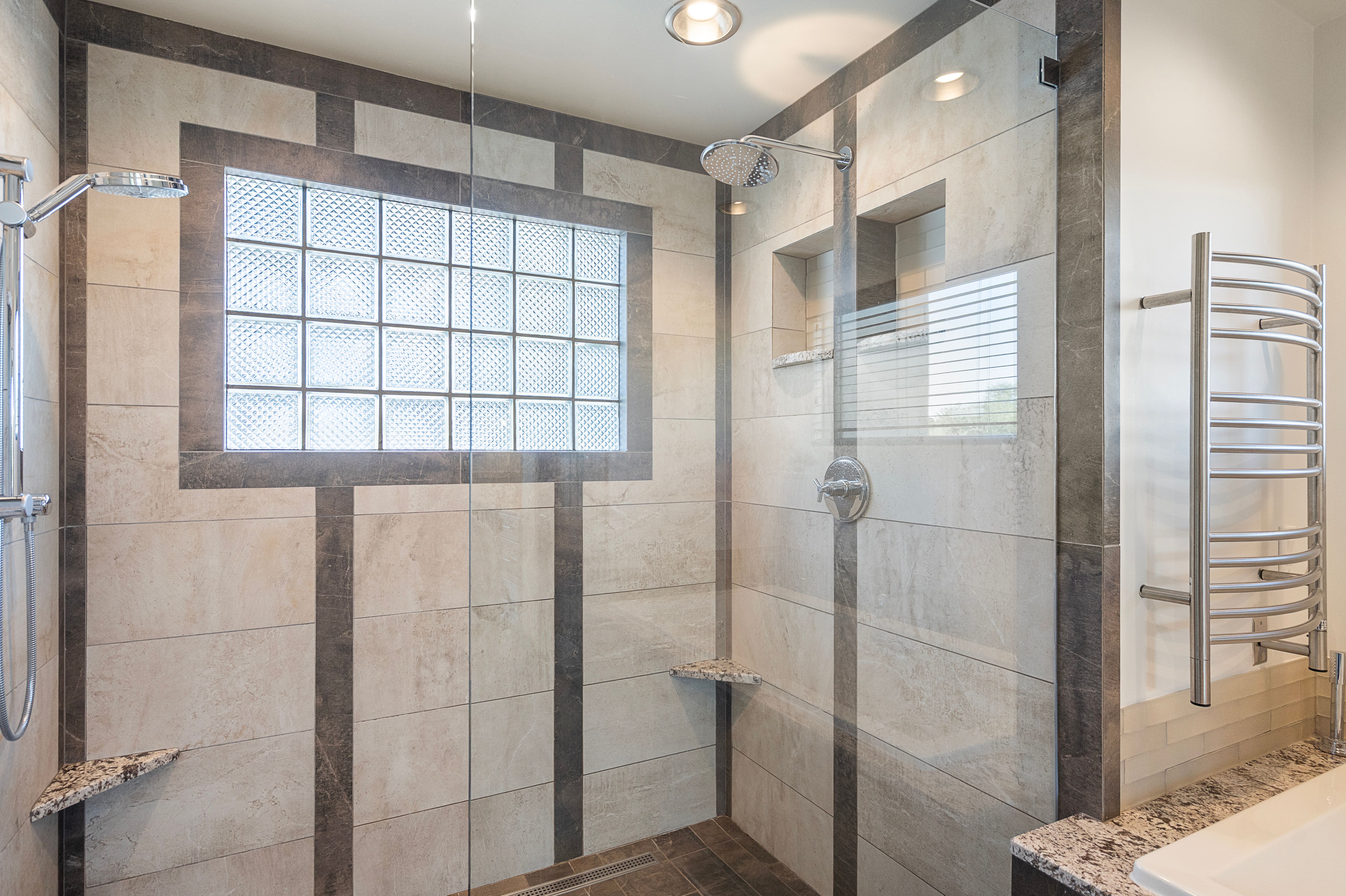  9731 E Adobe Drive  Scottsdale, AZ - 物件實景