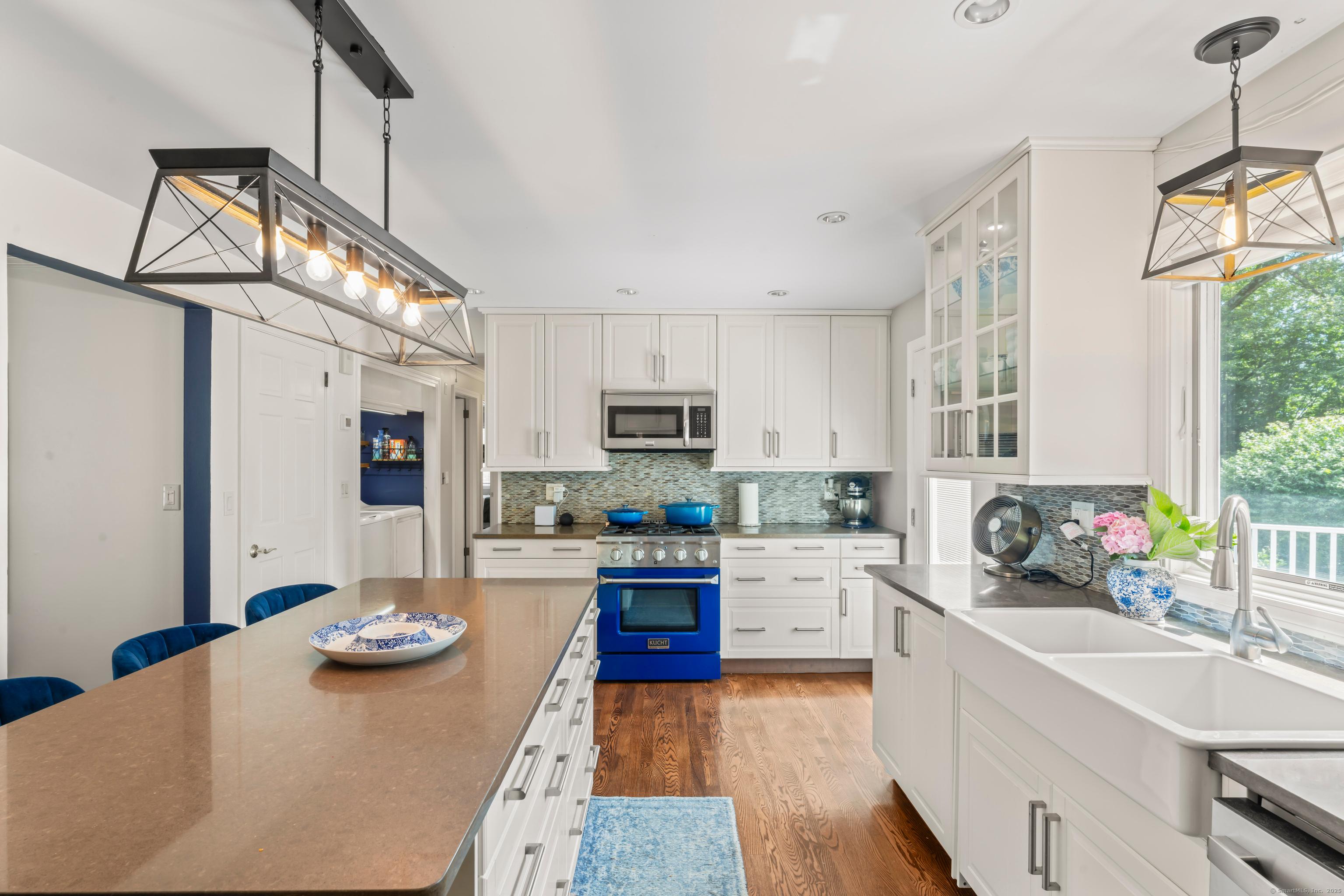 Trumbull, Connecticut, 06611, United States, 4 Bedrooms Bedrooms, ,3 BathroomsBathrooms,Residential,For Sale,1937937