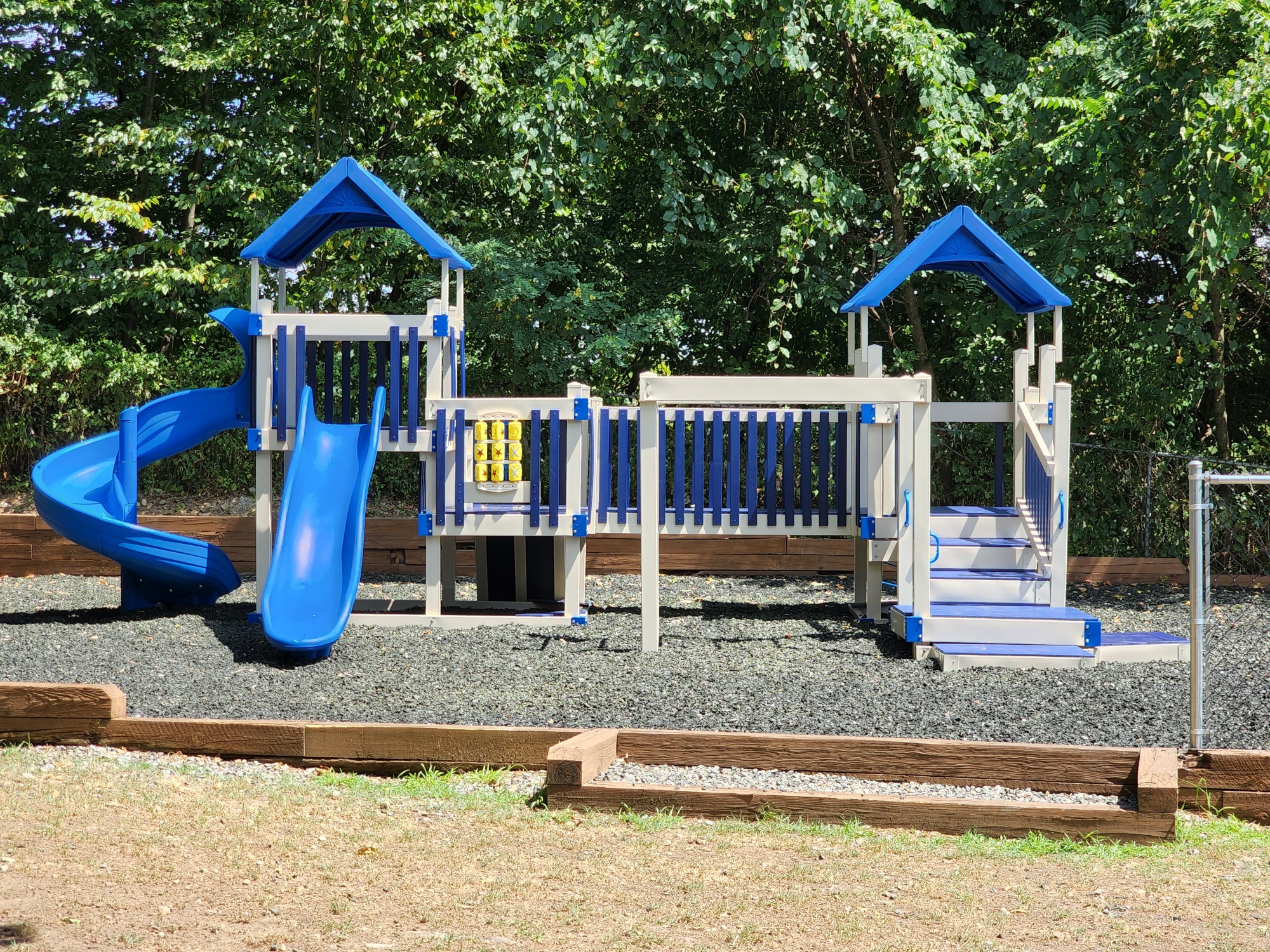 Morris, Riverdale Borough, New Jersey, 07457-1057, United States, 3 Bedrooms Bedrooms, ,3 BathroomsBathrooms,Residential,For Sale,1983579