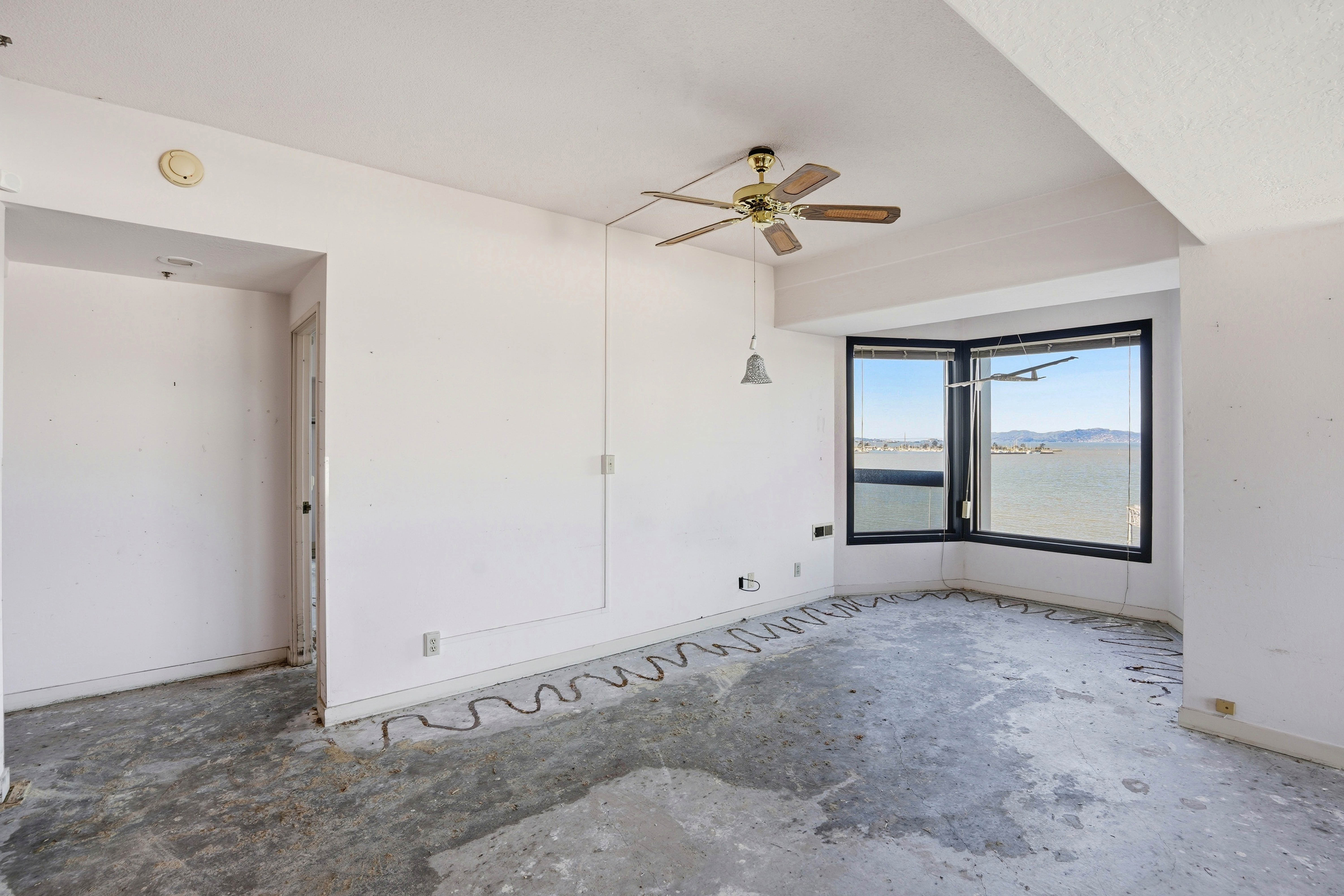  6363 Christie Avenue, Emeryville, CA 94608 - 物件實景