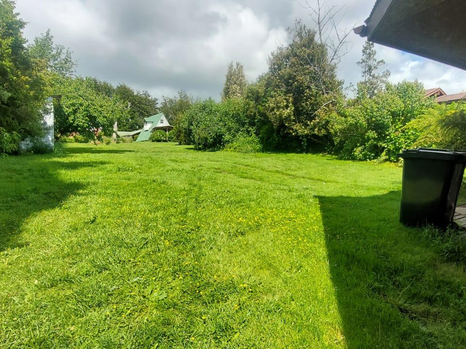 Puyehue, Chile, ,Residential,For Sale,1934645
