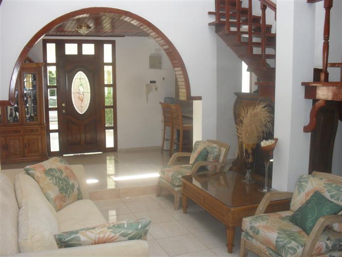 Sosua, DO, 5 Bedrooms Bedrooms, ,8 BathroomsBathrooms,Residential,For Sale,1461890