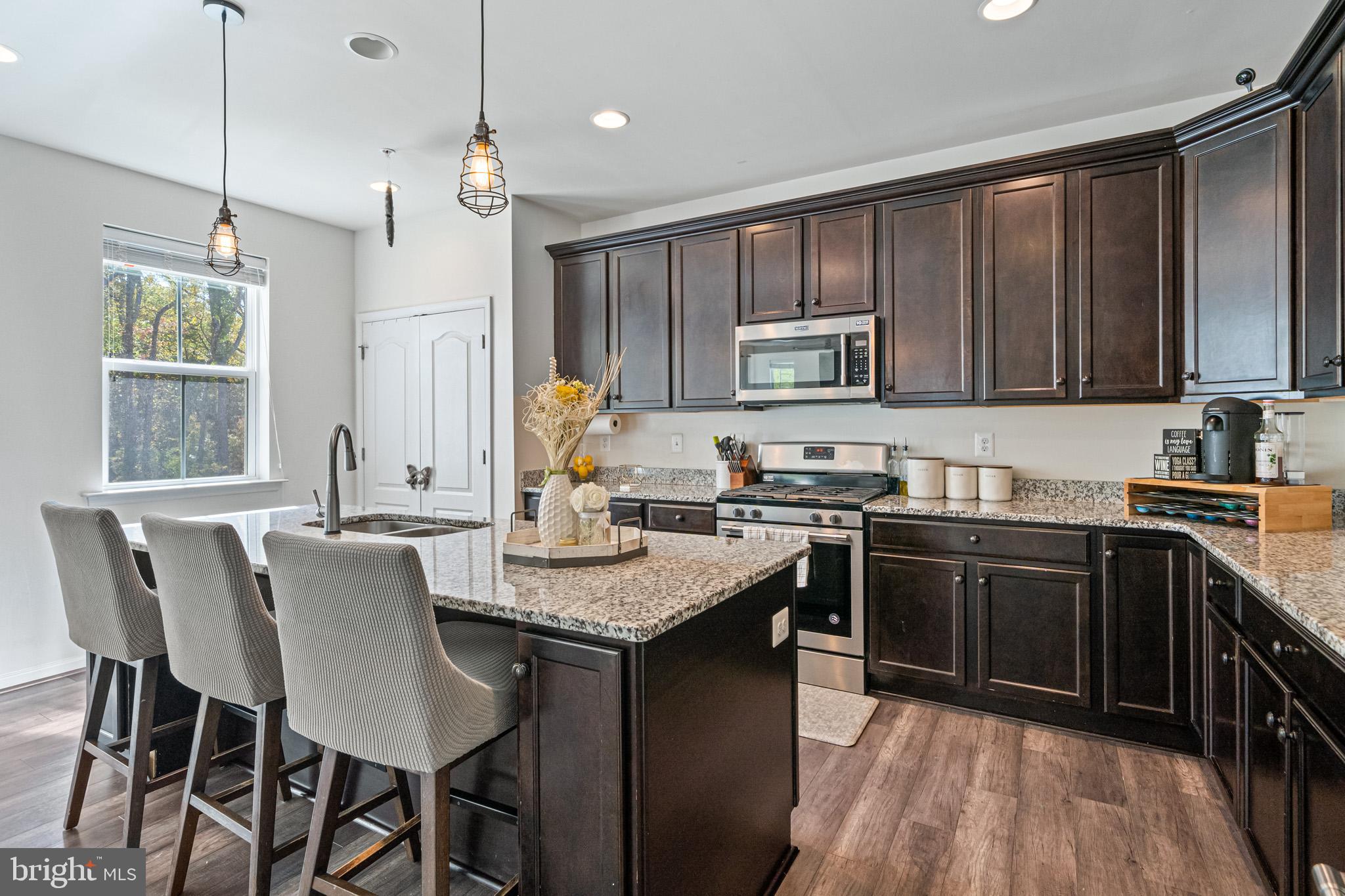 Bryans Road, Maryland, 20616, United States, 5 Bedrooms Bedrooms, ,4 BathroomsBathrooms,Residential,For Sale,1988535