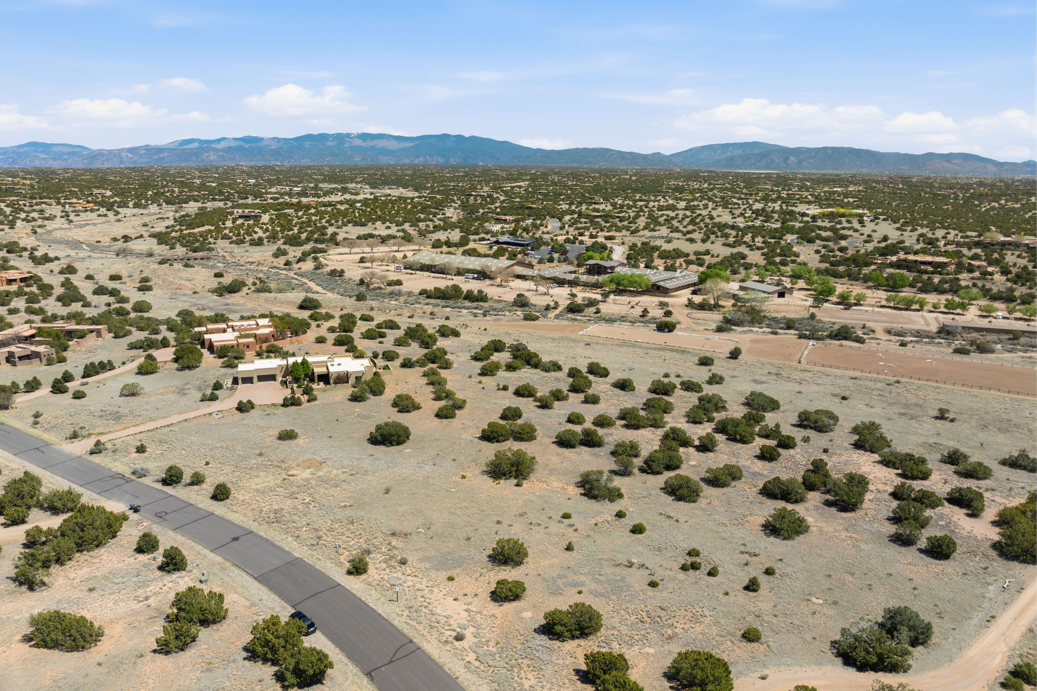  32 Calle Ventoso West, Lot 819 - 物件實景