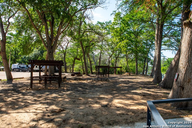 Seguin, Texas, 78155, United States, ,Residential,For Sale,1837214