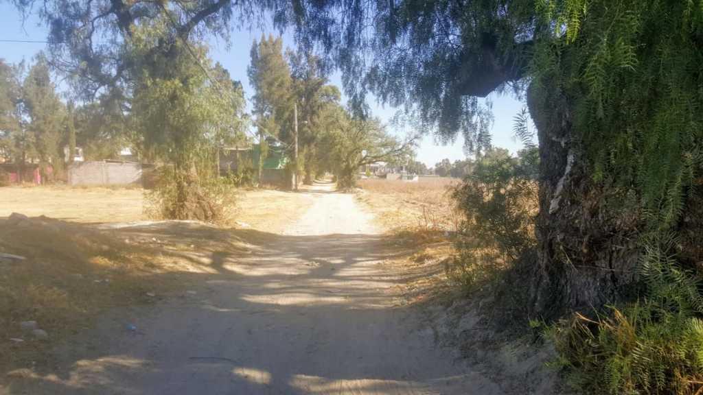 Francisco I. Madero, Zumpango, Estado de México, 55600, Mexico, 1 Bedroom Bedrooms, ,Residential,For Sale,Francisco I. Madero,1443211