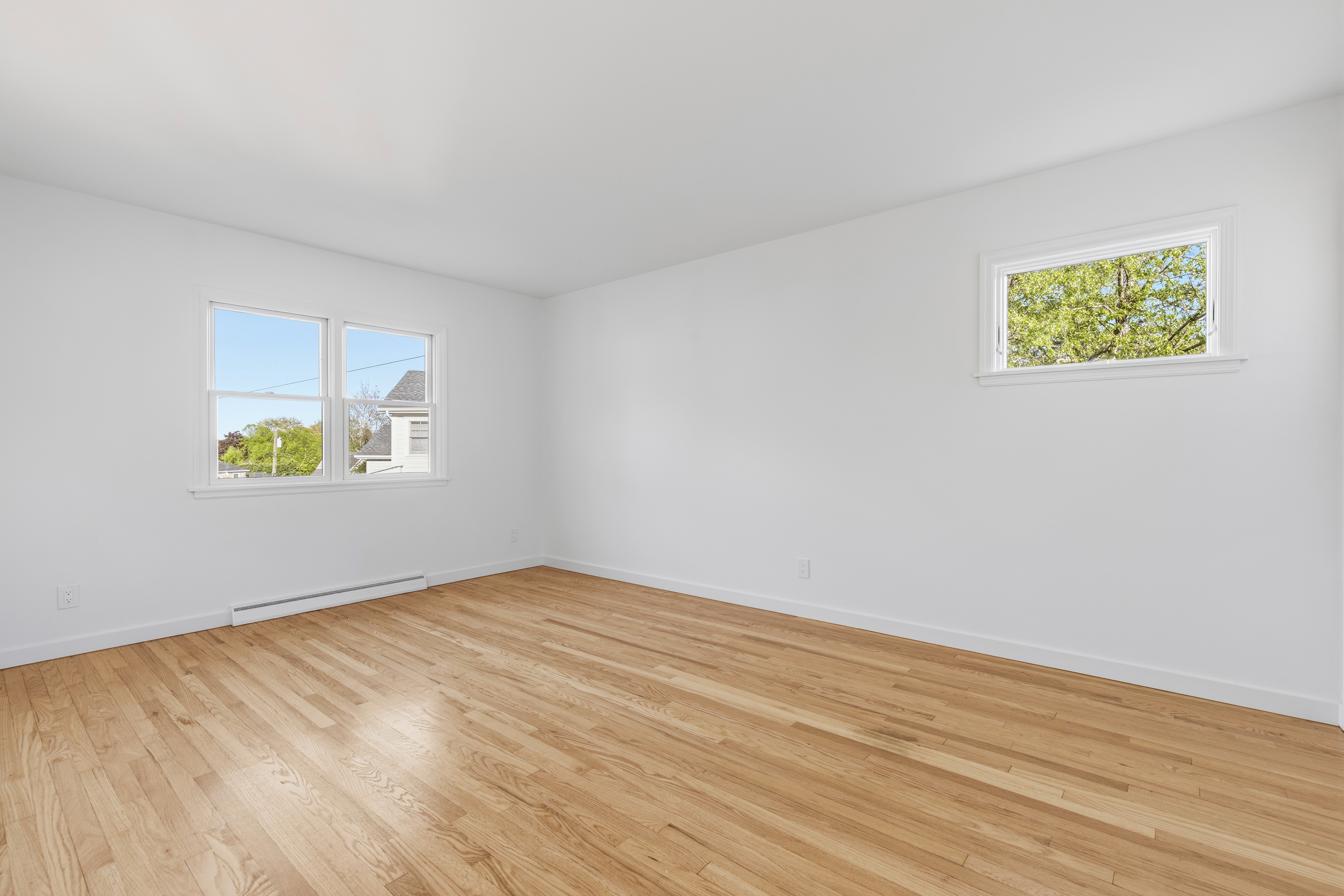  37 Colby Avenue - 物件實景