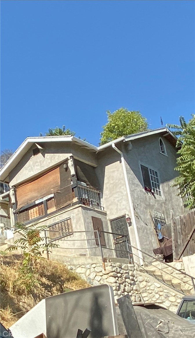 Los Angeles, California, 90065, United States, ,Residential,For Sale,1938469