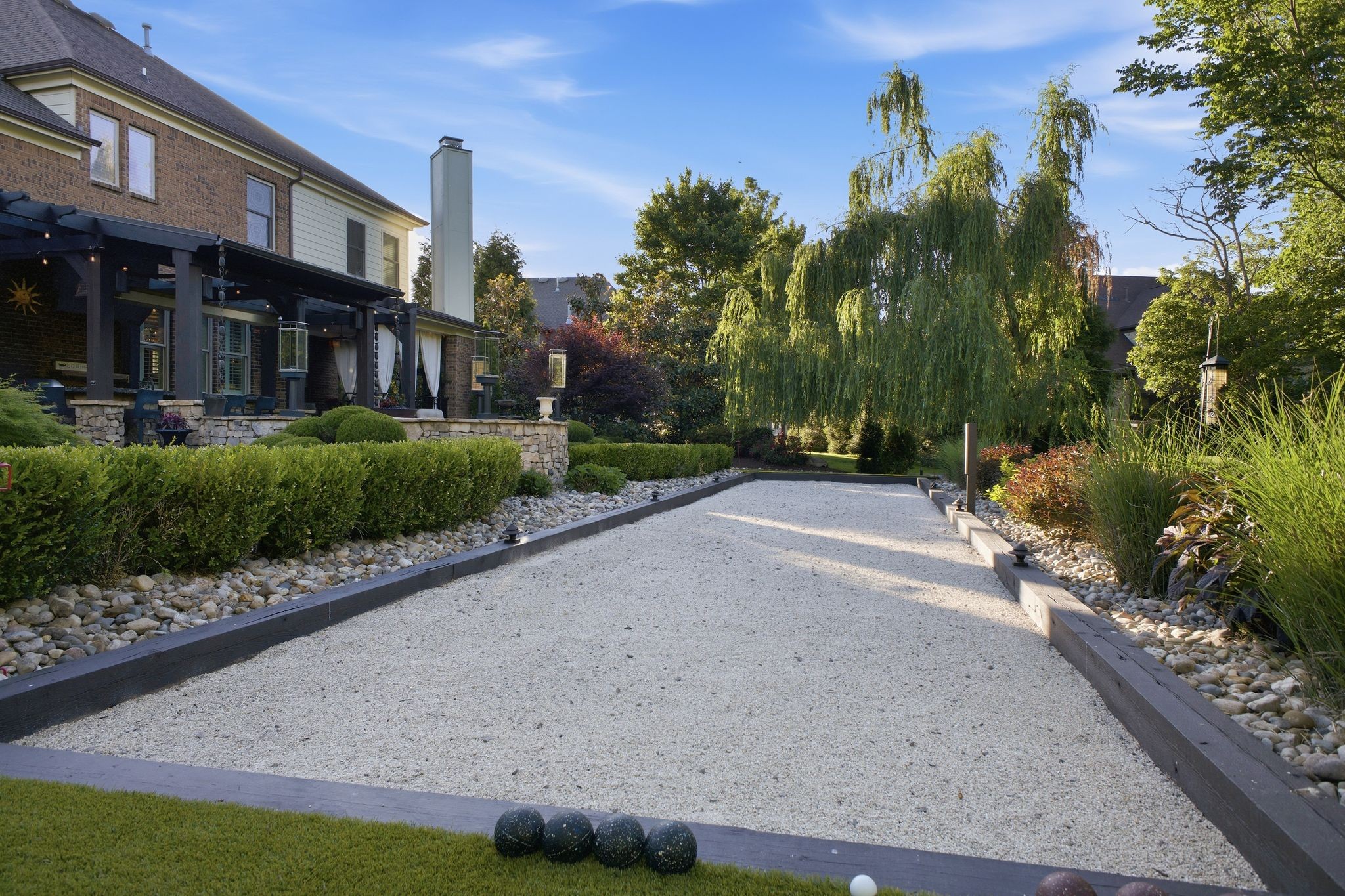  1816 Tiverton Pl, Brentwood, TN, 37027 - 物件實景