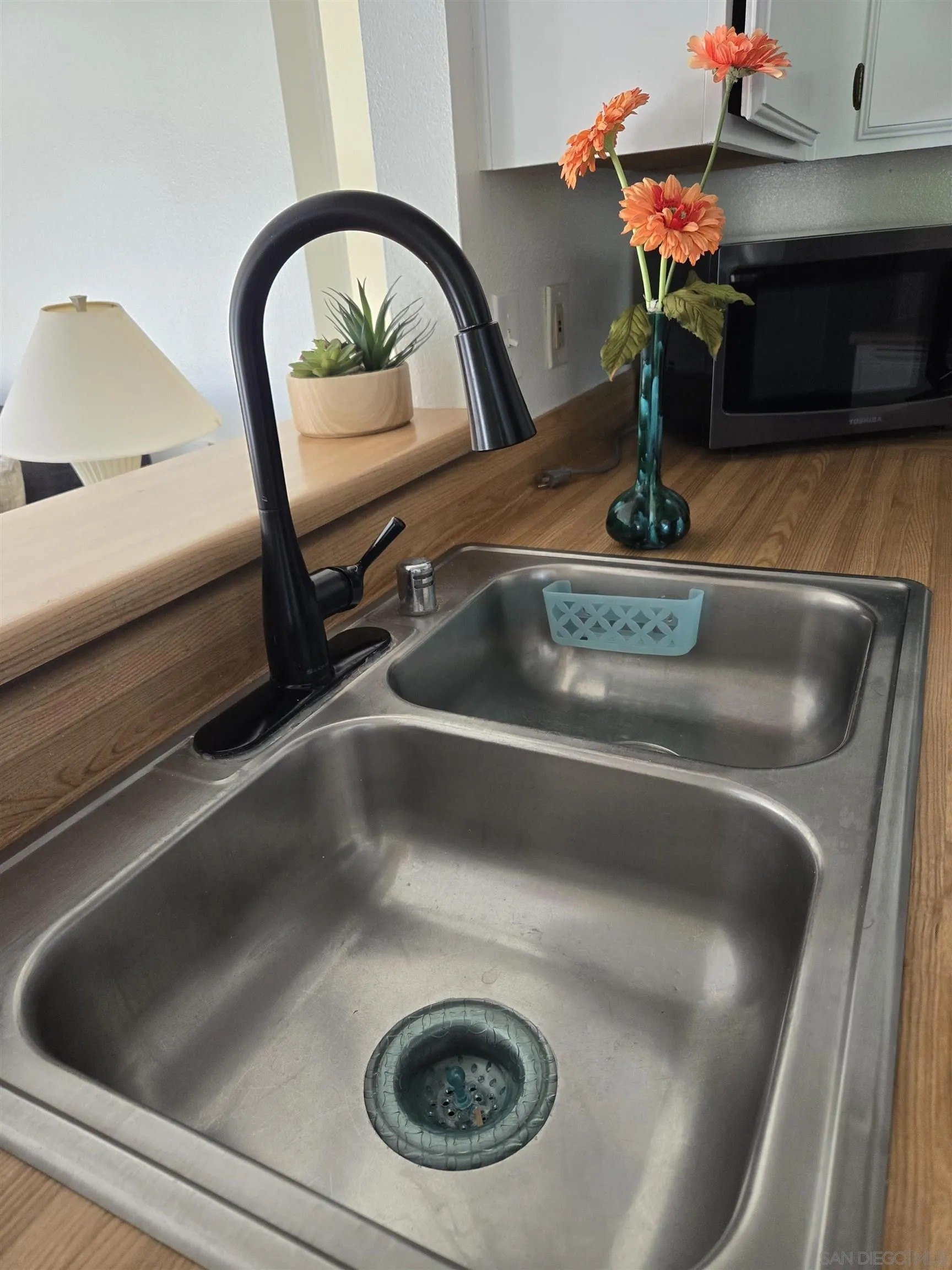 Chula Vista, California, 91913, United States, 3 Bedrooms Bedrooms, ,2 BathroomsBathrooms,Residential,For Sale,1859541