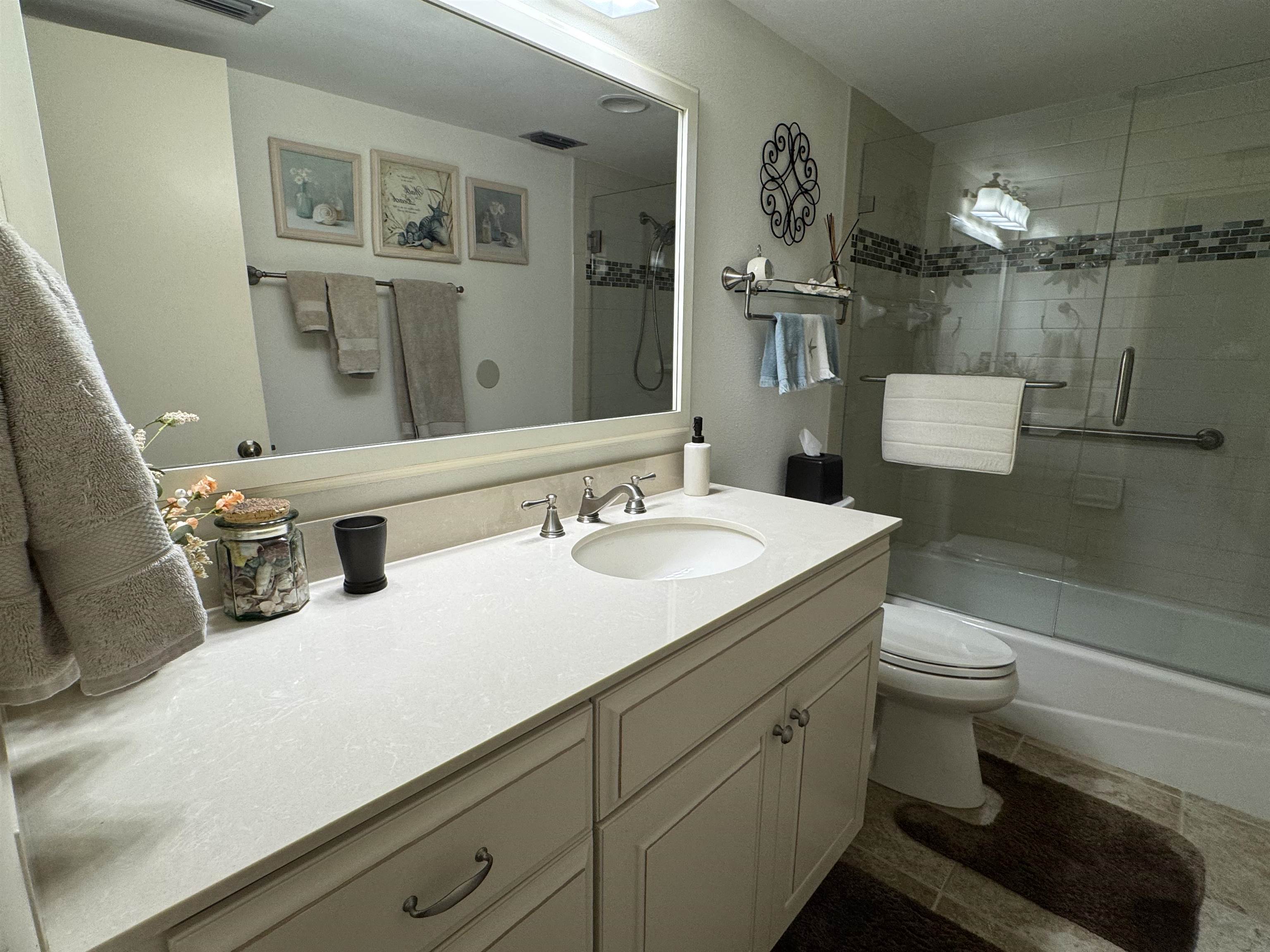 St Augustine, Florida, 32080, United States, 2 Bedrooms Bedrooms, ,2 BathroomsBathrooms,Residential,For Sale,1760487