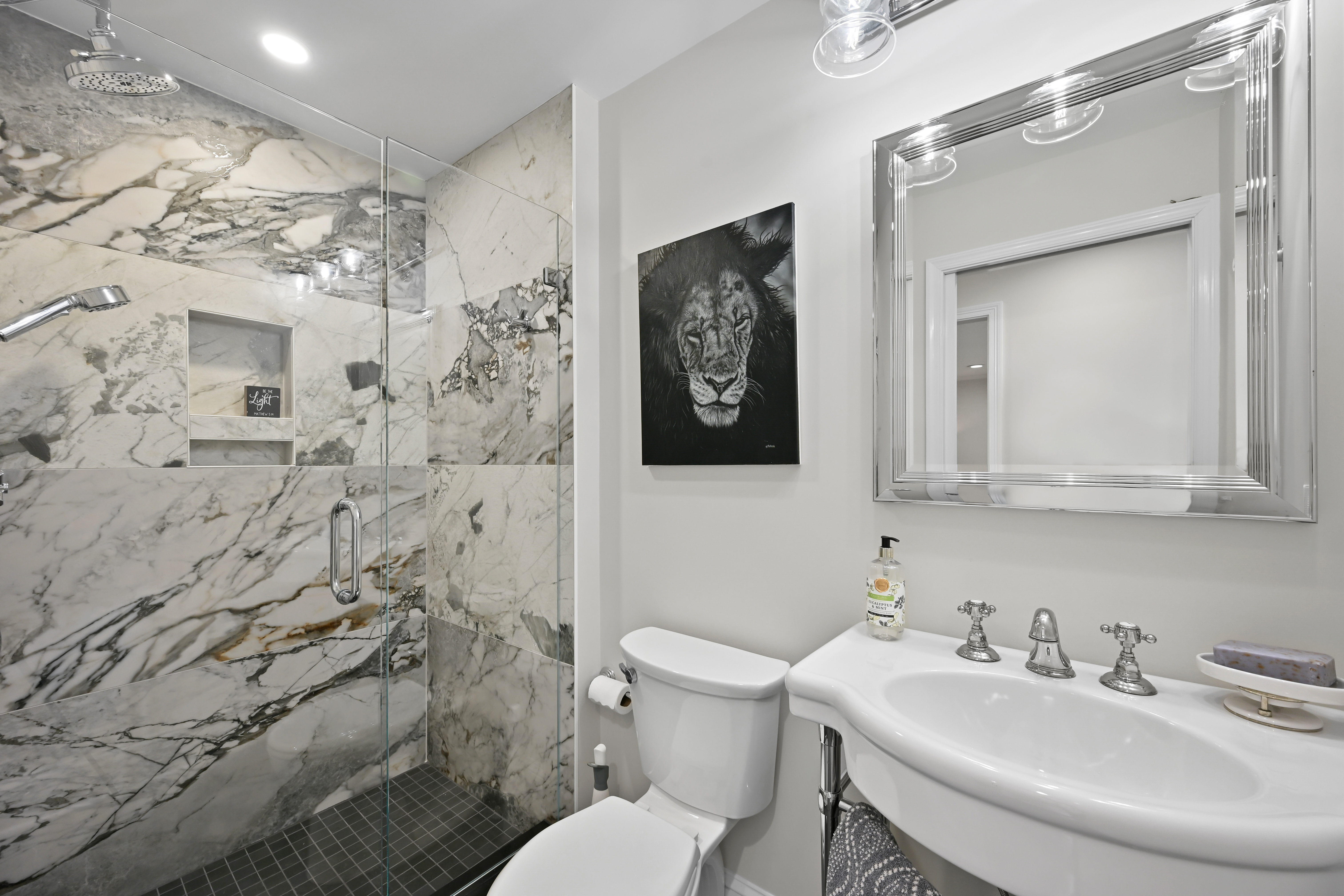  Experience the Quintessential New England Coastal Lifestyle - 物件實景