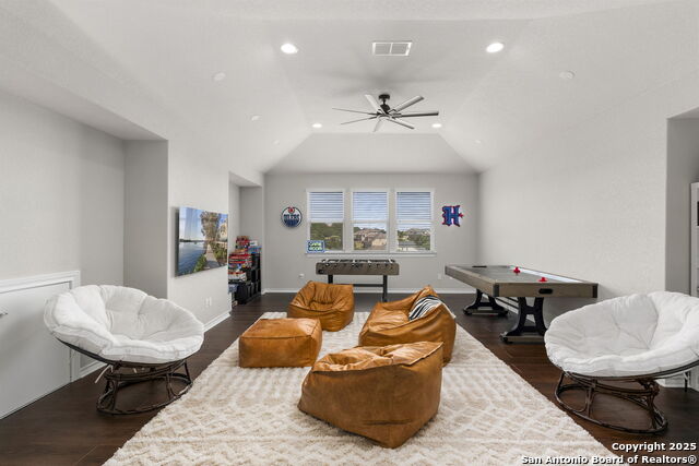 San Antonio, Texas, 78261, United States, 5 Bedrooms Bedrooms, ,5 BathroomsBathrooms,Residential,For Sale,1827097