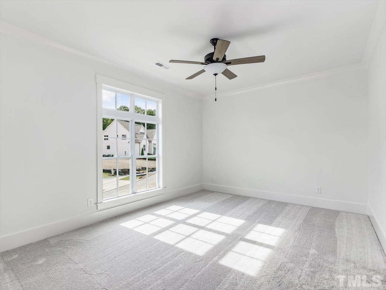 30 Autumn Gate Street #Lot 160, Pittsboro, North Carolina, 27312, United States, 4 Bedrooms Bedrooms, ,4 BathroomsBathrooms,Residential,For Sale,30 Autumn Gate Street #Lot 160,1304578