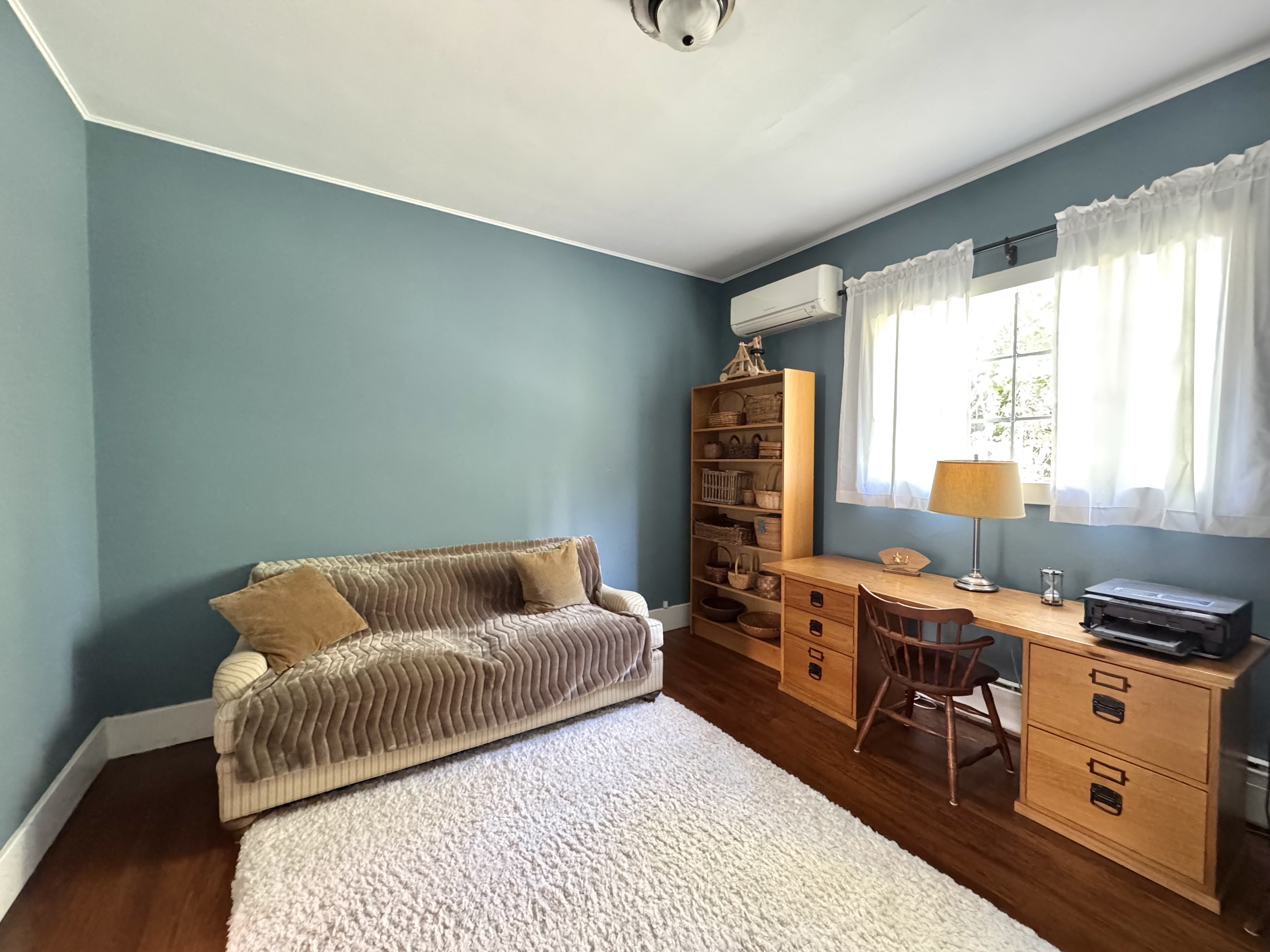 Catskill, New York, 12414, United States, 3 Bedrooms Bedrooms, ,2 BathroomsBathrooms,Residential,For Sale,1990409