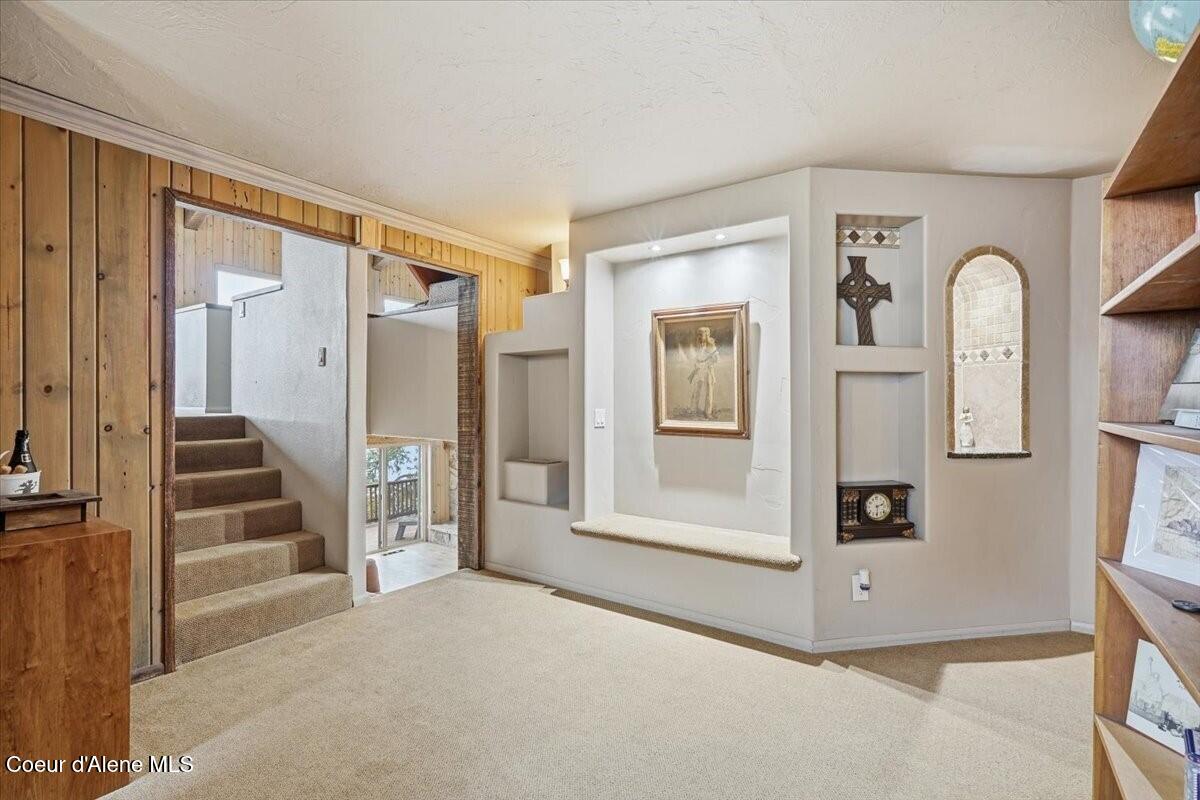 Coeur d'Alene, Idaho, 83814, United States, 3 Bedrooms Bedrooms, ,Residential,For Sale,2012334