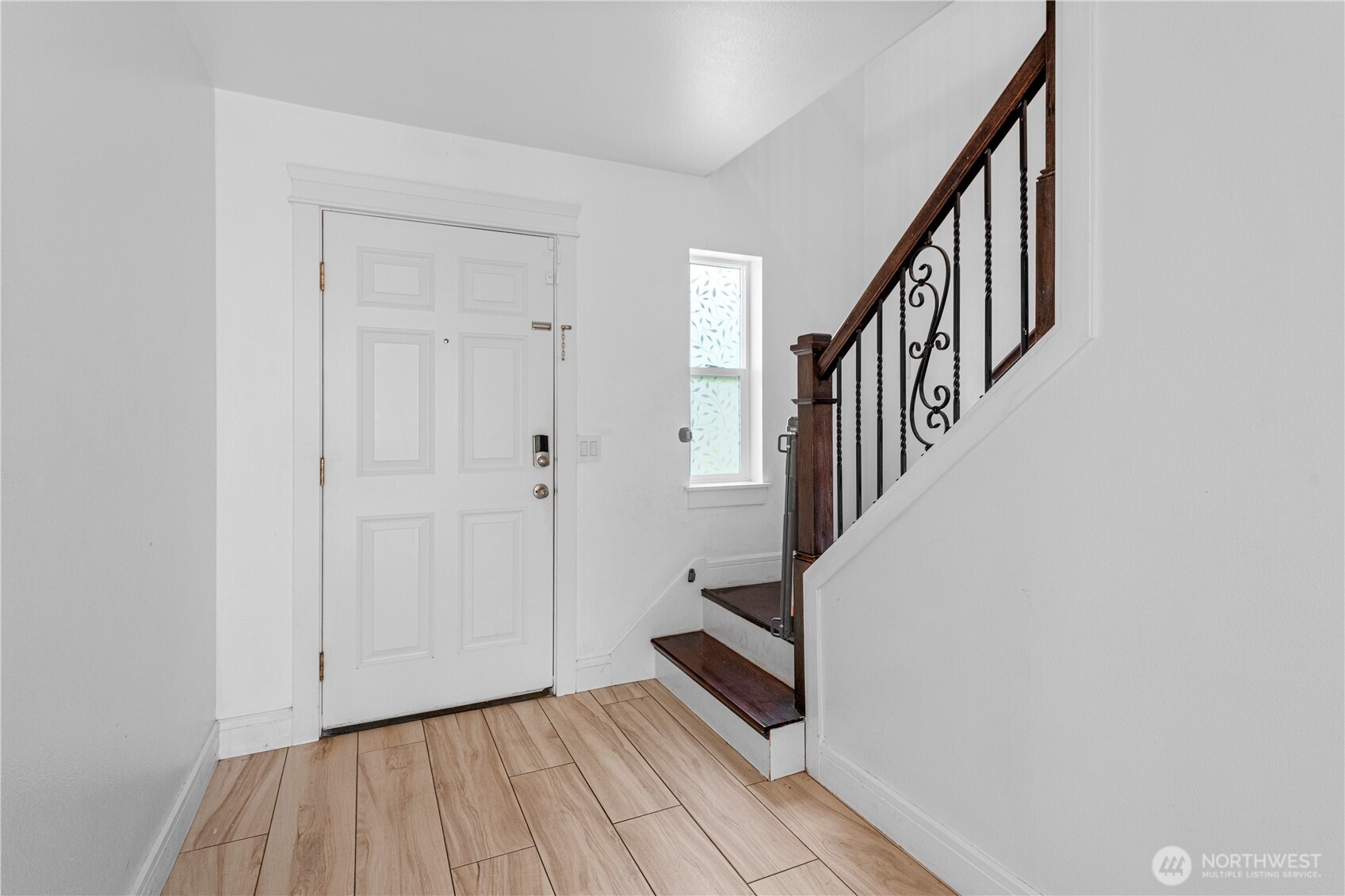 Auburn, Washington, 98092, United States, 3 Bedrooms Bedrooms, ,3 BathroomsBathrooms,Residential,For Sale,1951541