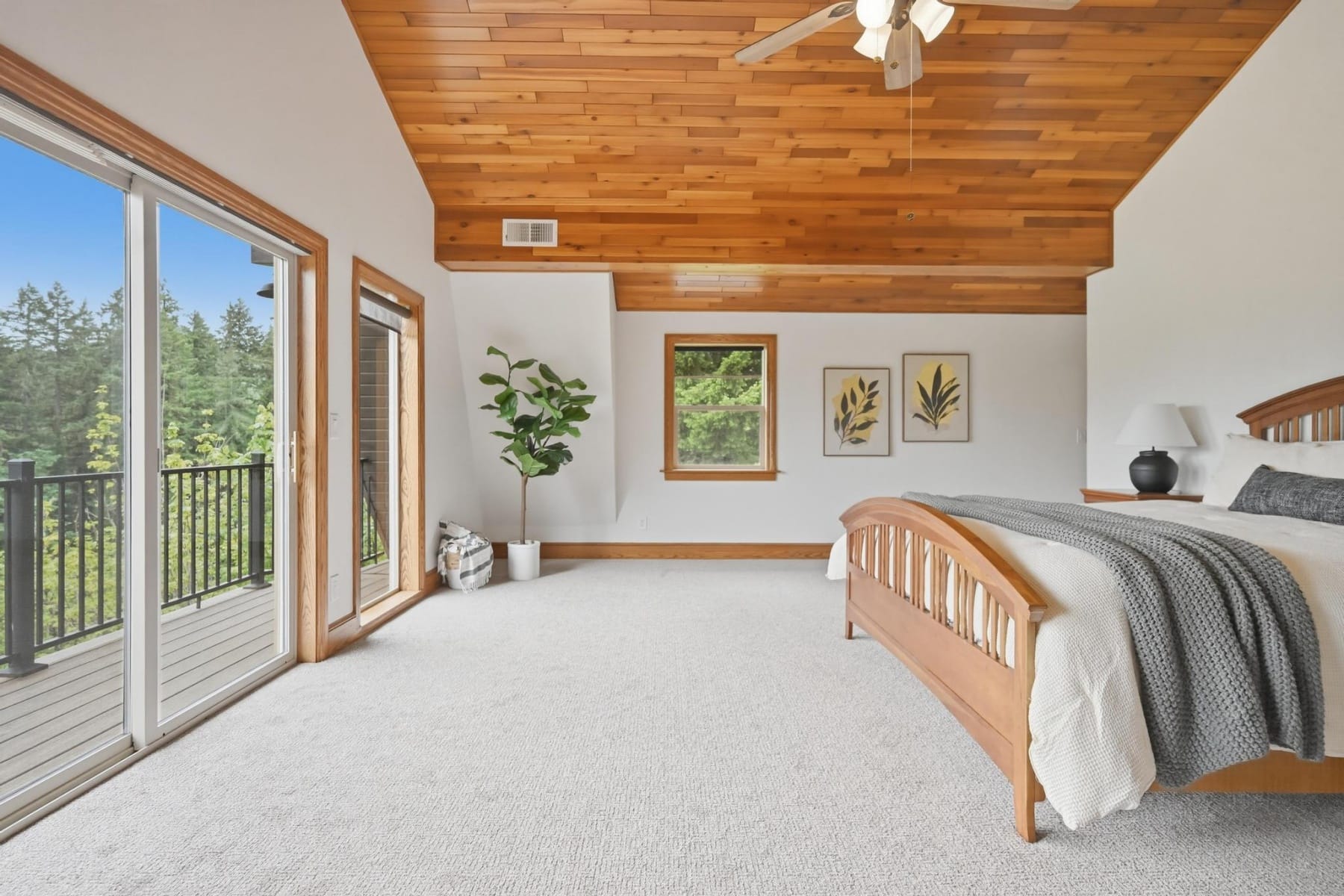  19231 NE FAIRVIEW DR Dundee, OR 97115 - 物件實景