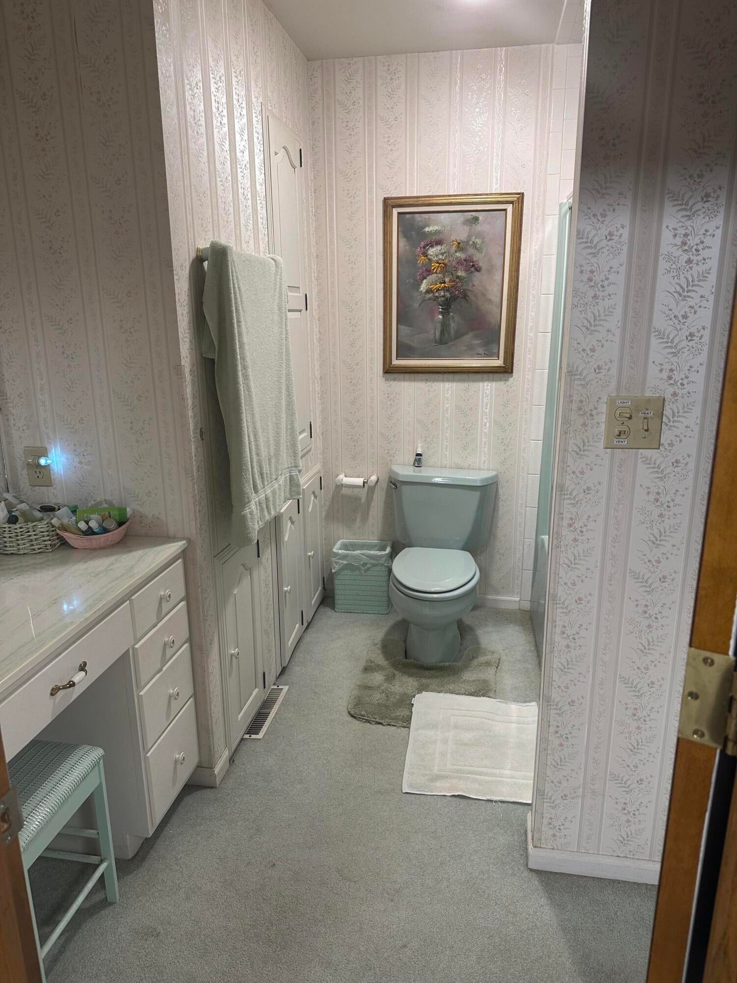 Traverse City, Michigan, 49696, United States, 2 Bedrooms Bedrooms, ,4 BathroomsBathrooms,Residential,For Sale,1712090