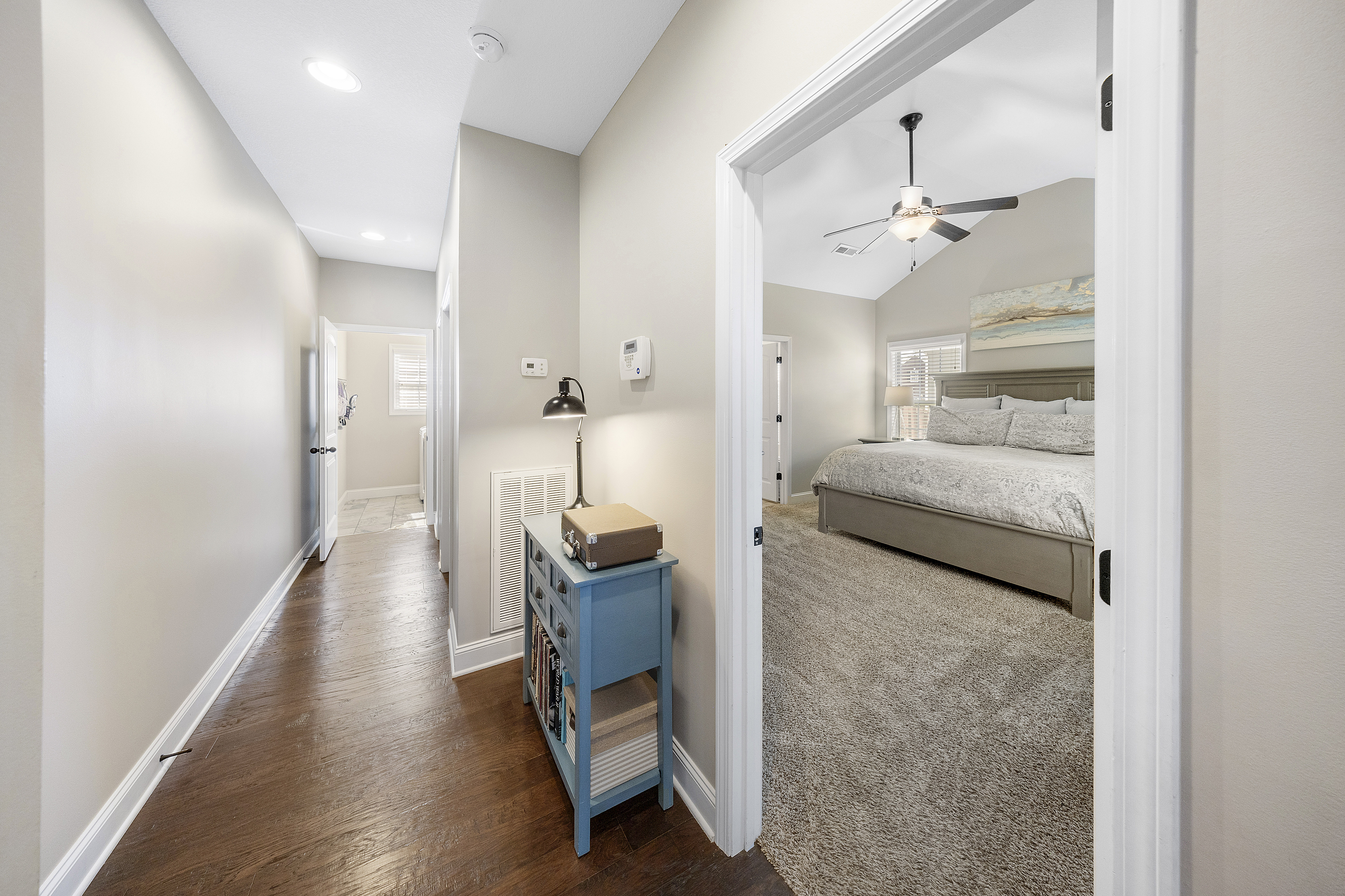  410 Frostview Lane, Maryville, TN 37804 - 物件實景