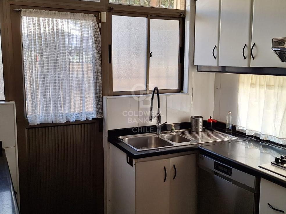 Viña Del Mar, Chile, 4 Bedrooms Bedrooms, ,4 BathroomsBathrooms,Residential,For Sale,1695859