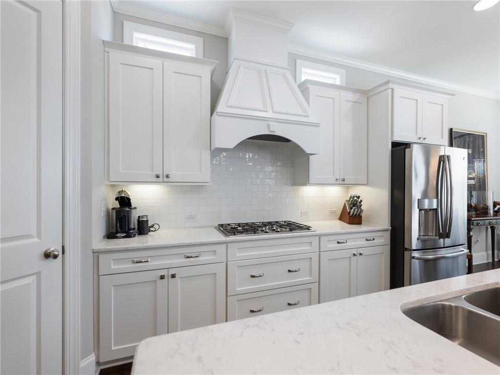 Braselton, Georgia, 30517, United States, 4 Bedrooms Bedrooms, ,4 BathroomsBathrooms,Residential,For Sale,1896190