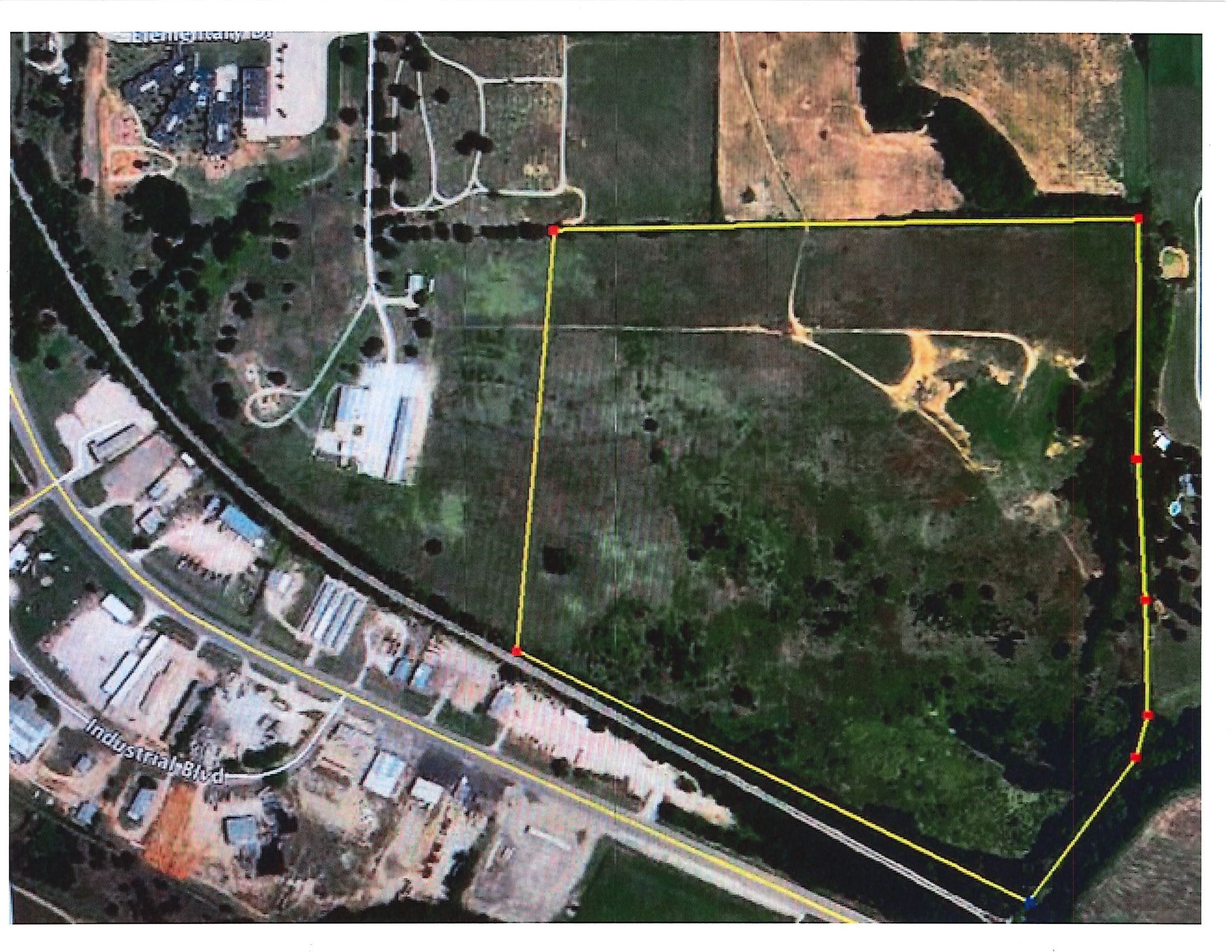 TBD 17th Street, Bridgeport, Texas, 76426, United States, ,Residential,For Sale,TBD 17th Street,1363382