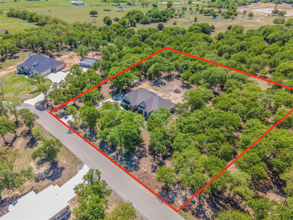 Poolville, Texas, 76487, United States, 4 Bedrooms Bedrooms, ,3 BathroomsBathrooms,Residential,For Sale,1944917